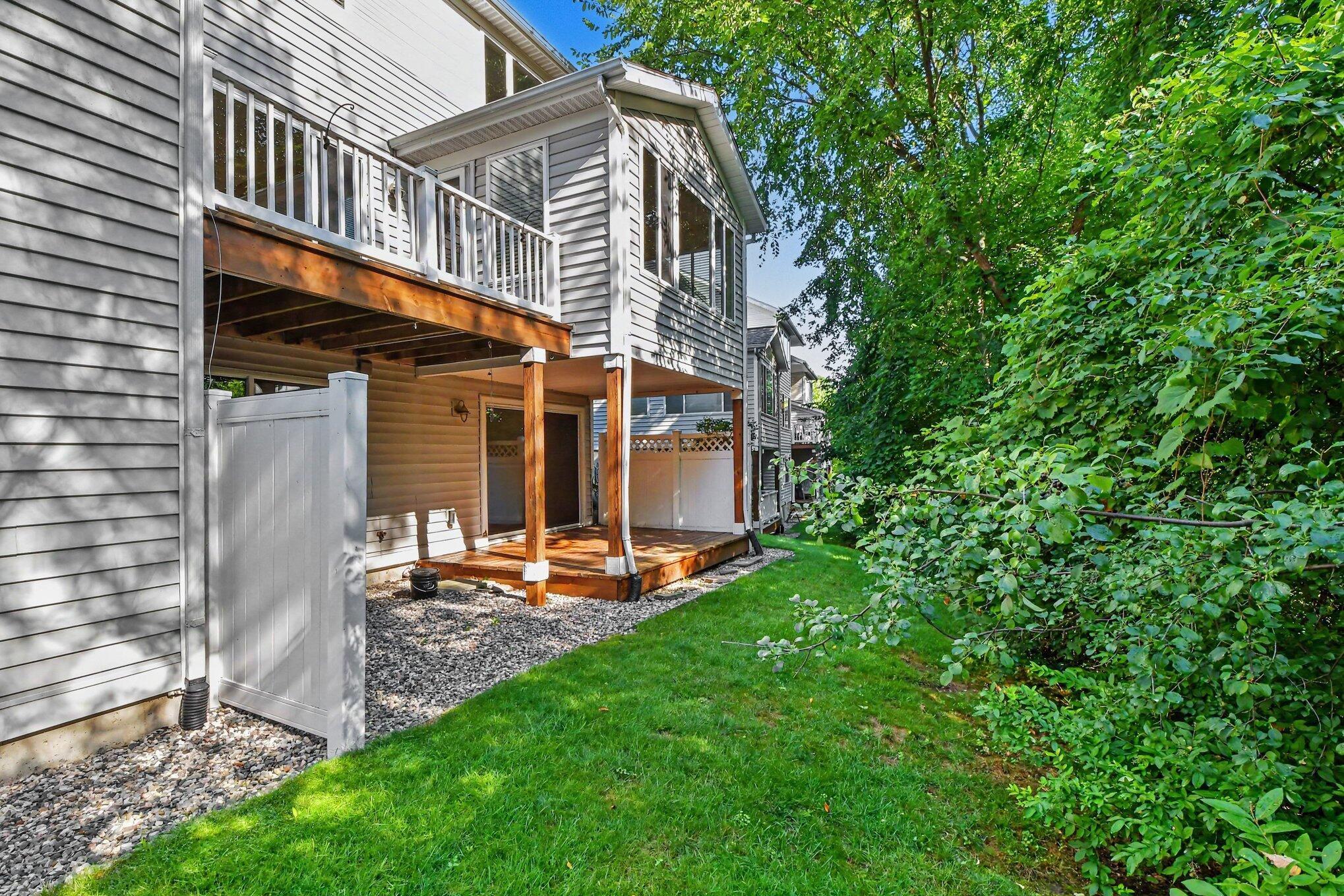 850 Pinnacle Run Drive SE Grand Rapids MI 49546