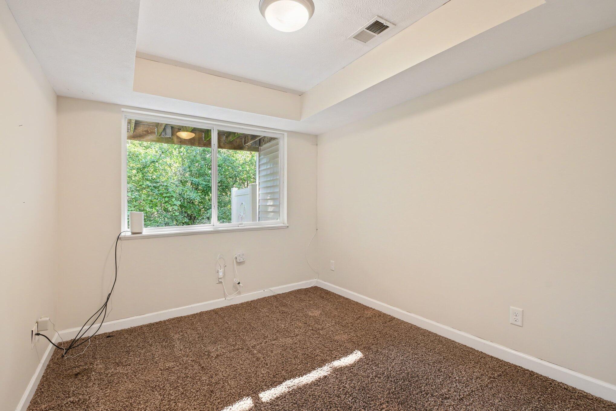 850 Pinnacle Run Drive SE Grand Rapids MI 49546