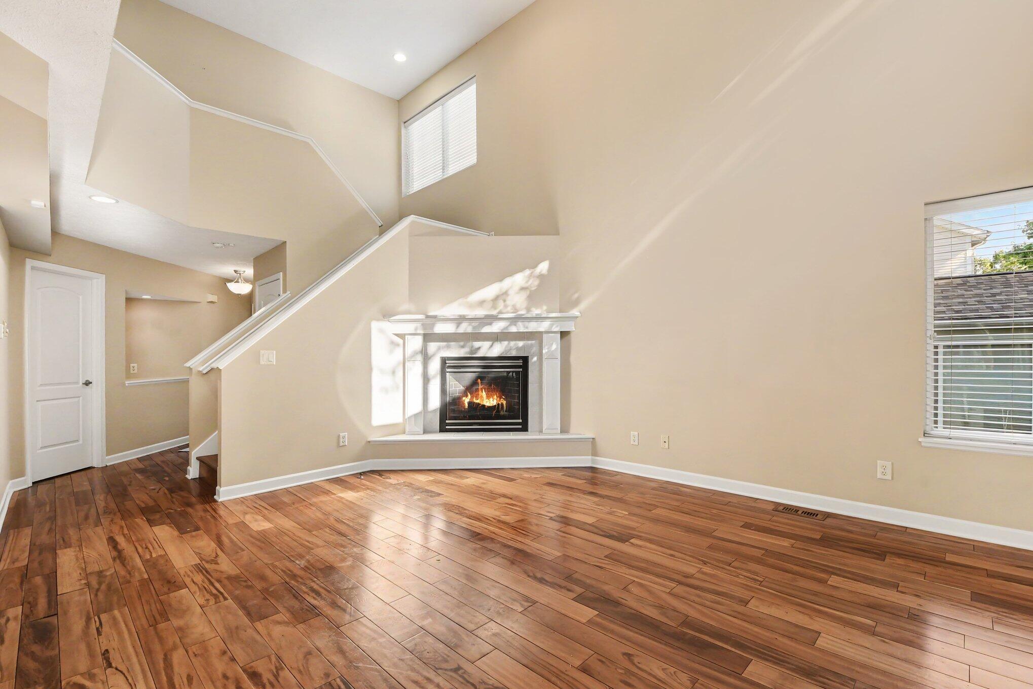 850 Pinnacle Run Drive SE Grand Rapids MI 49546