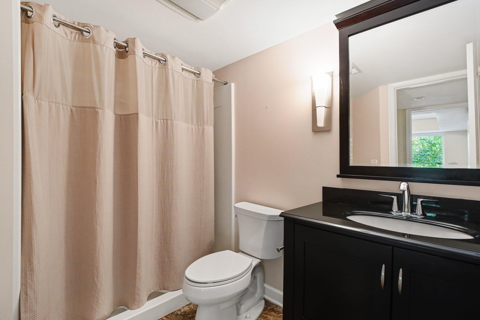 850 Pinnacle Run Drive SE Grand Rapids MI 49546