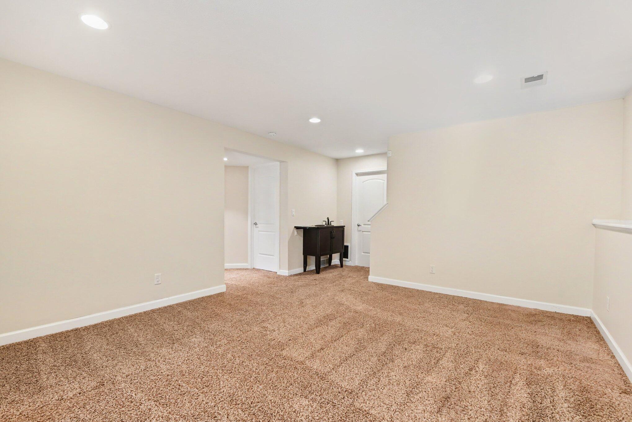850 Pinnacle Run Drive SE Grand Rapids MI 49546