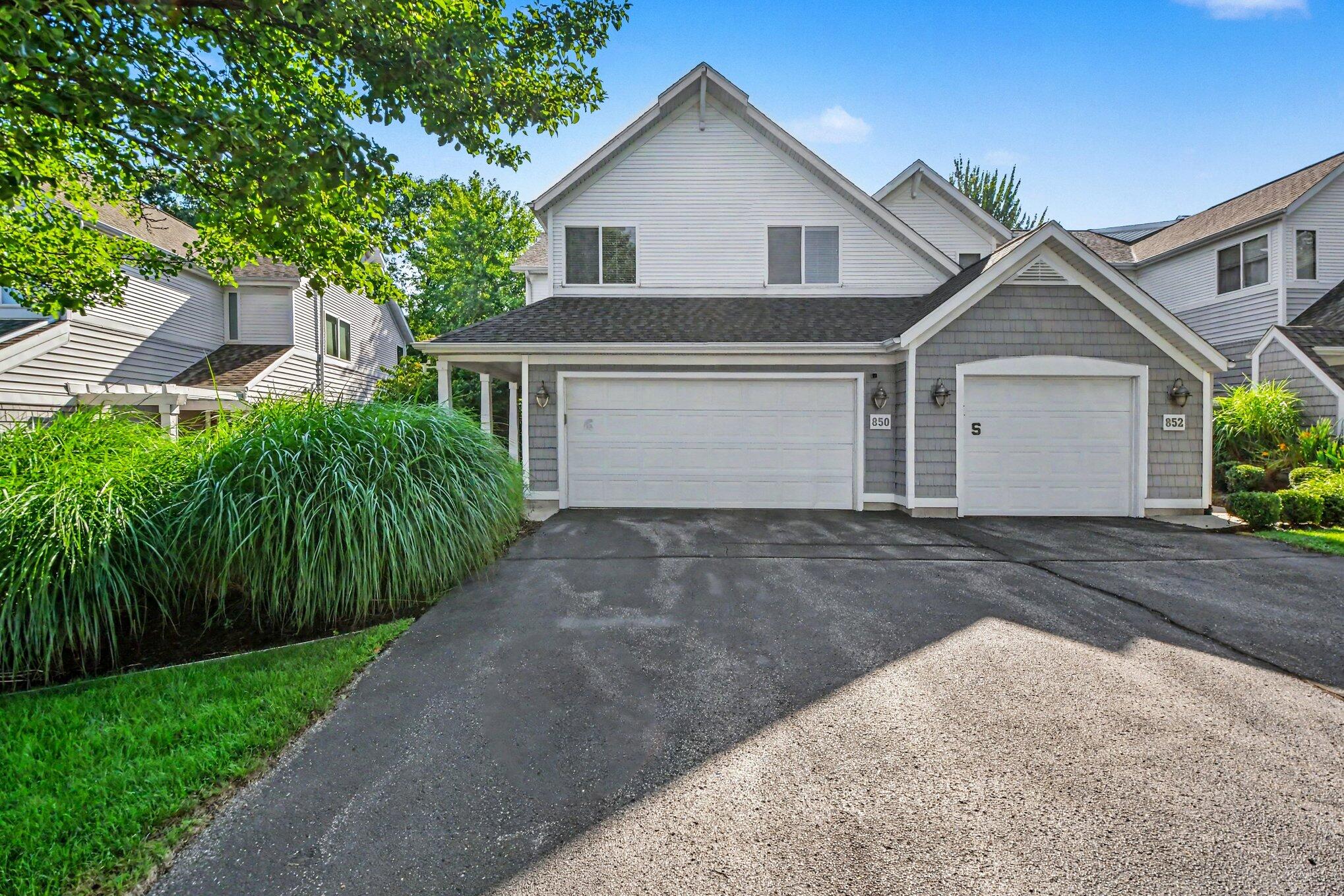 850 Pinnacle Run Drive SE Grand Rapids MI 49546