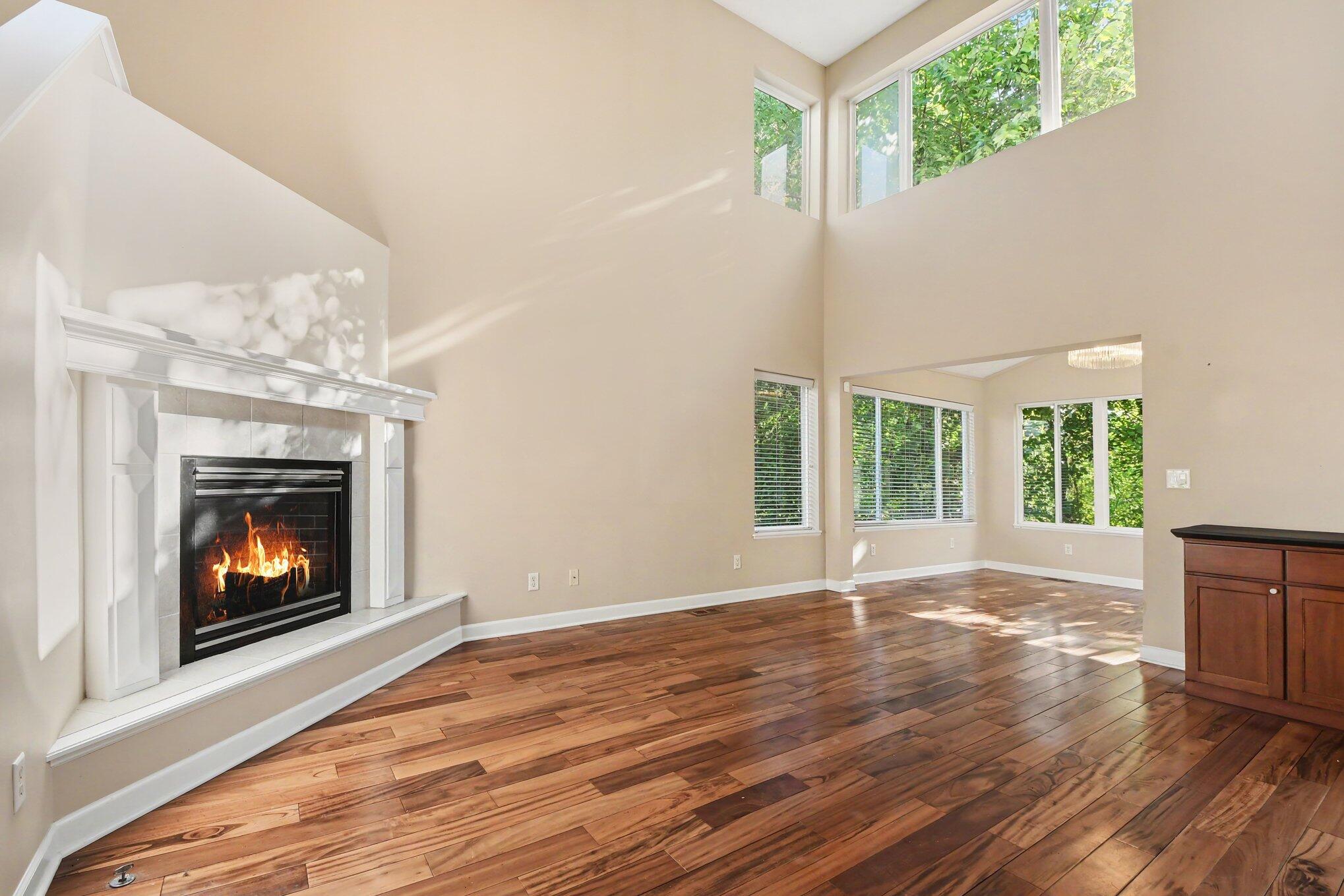 850 Pinnacle Run Drive SE Grand Rapids MI 49546