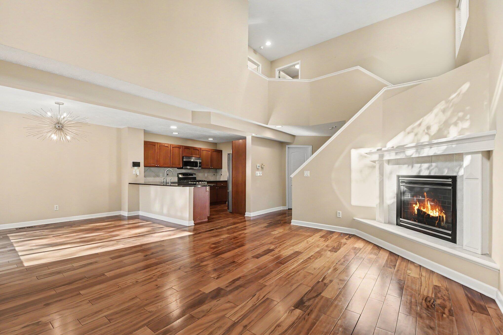 850 Pinnacle Run Drive SE Grand Rapids MI 49546