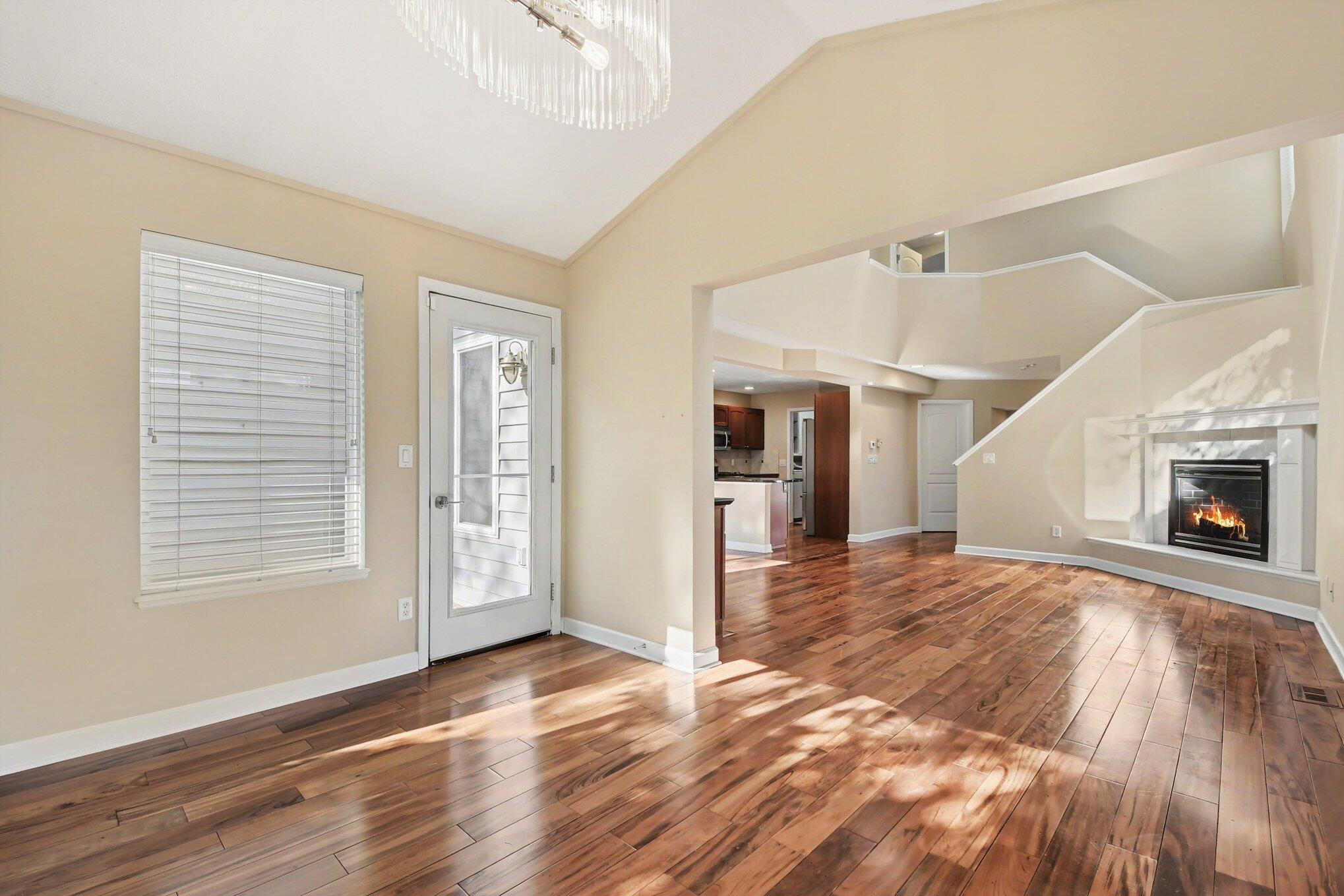 850 Pinnacle Run Drive SE Grand Rapids MI 49546