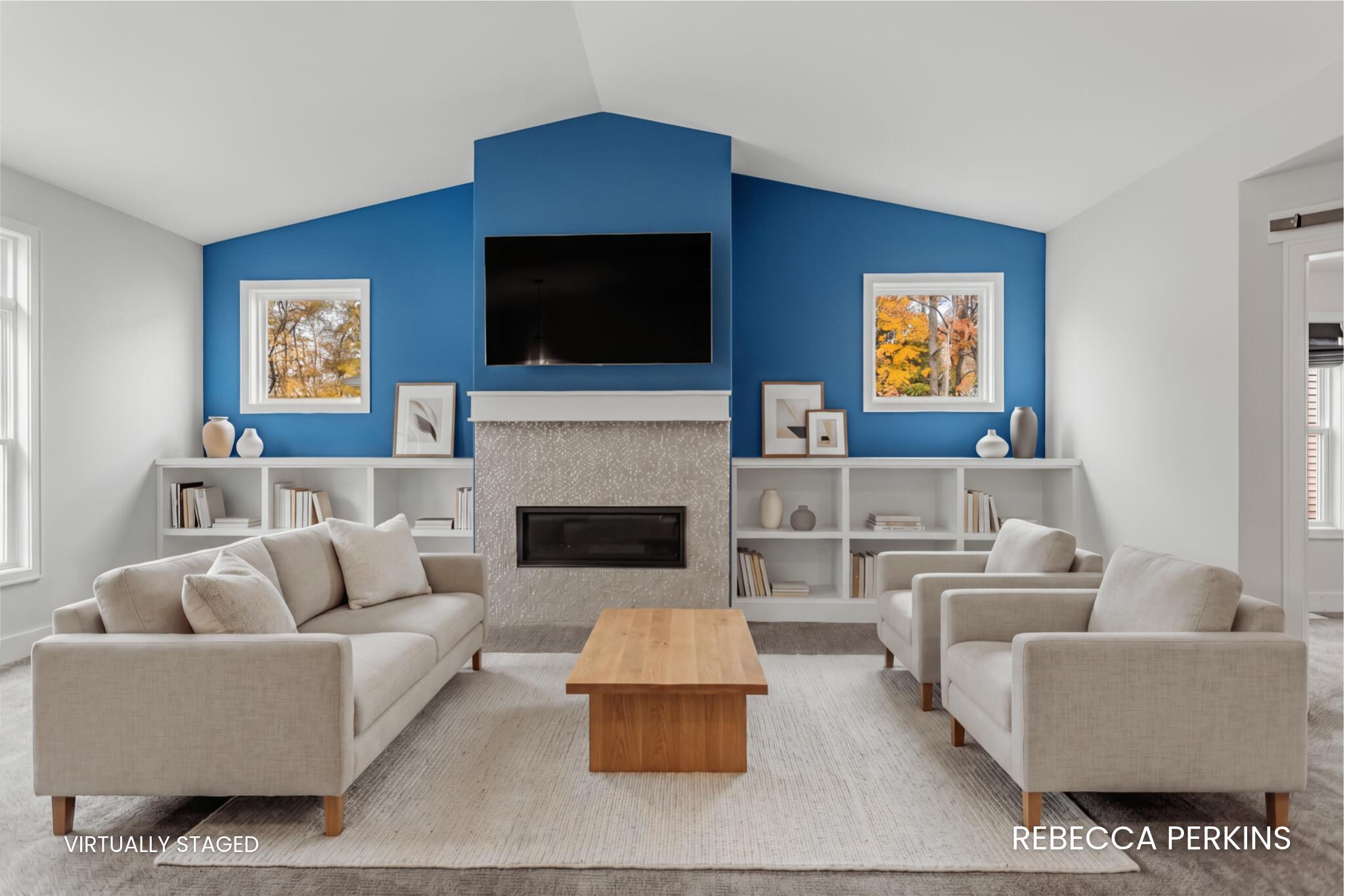 11474 South Lake Drive Holland MI 49424