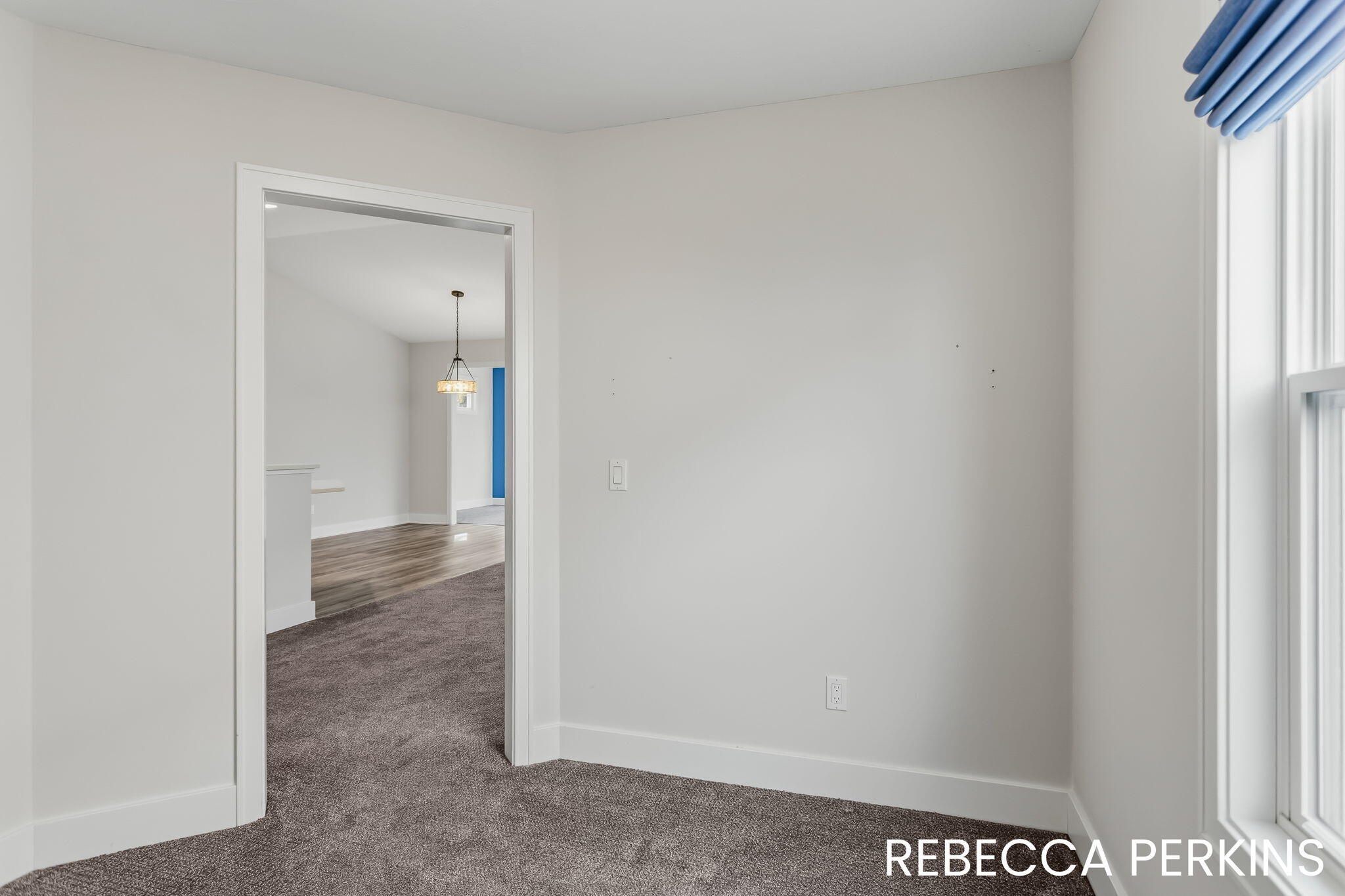 11474 South Lake Drive Holland MI 49424