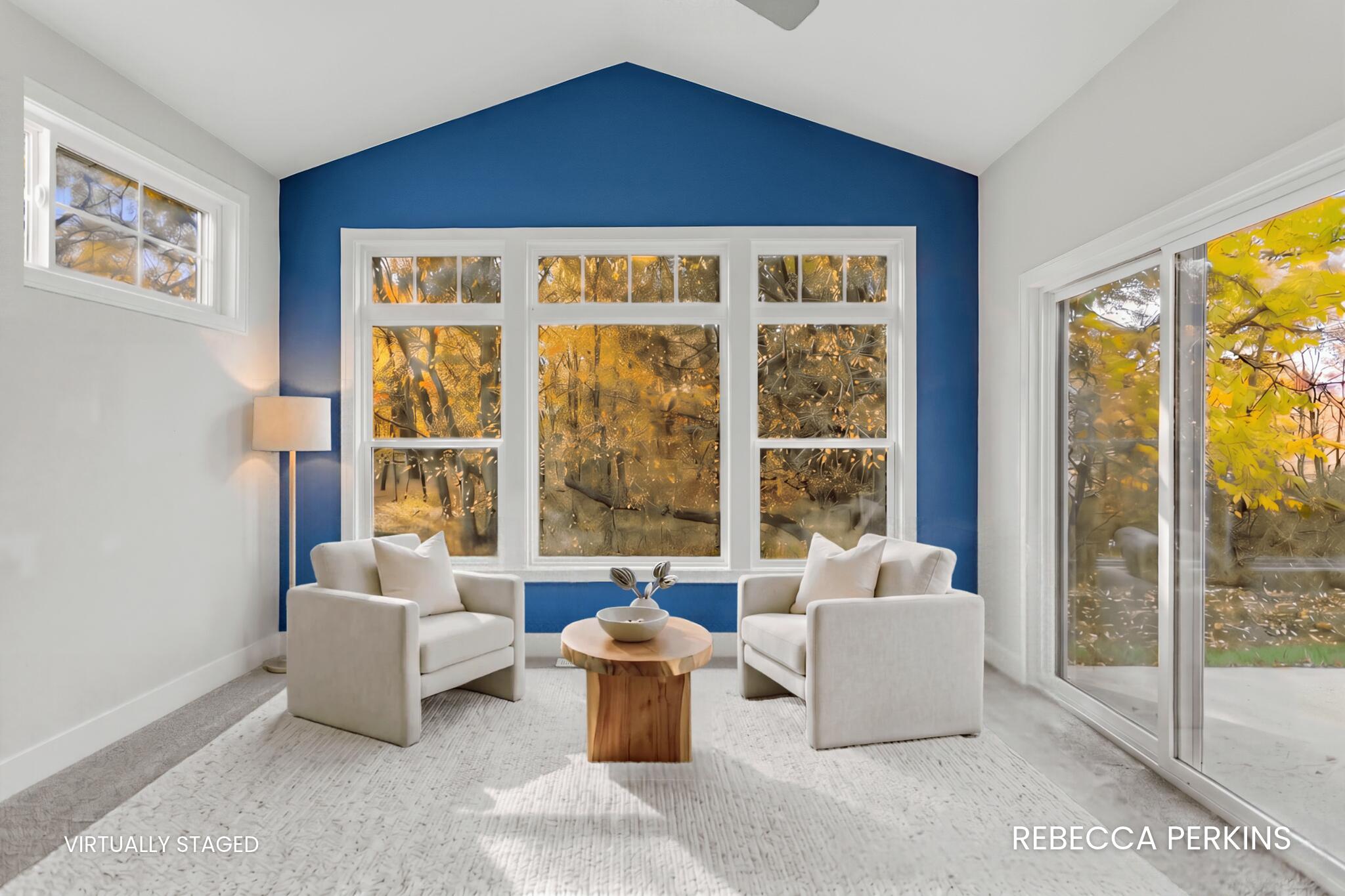 11474 South Lake Drive Holland MI 49424