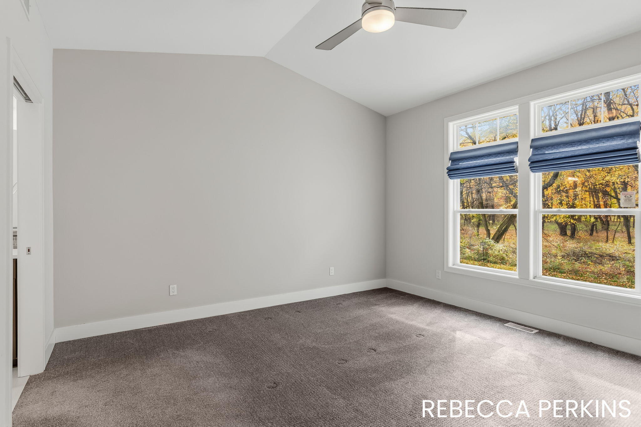 11474 South Lake Drive Holland MI 49424