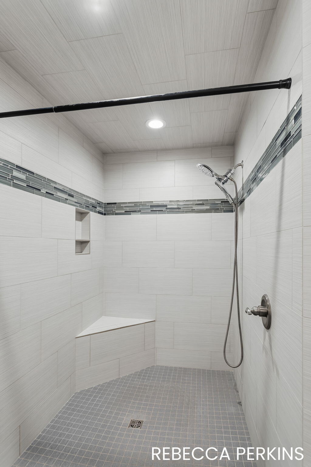 11474 South Lake Drive Holland MI 49424