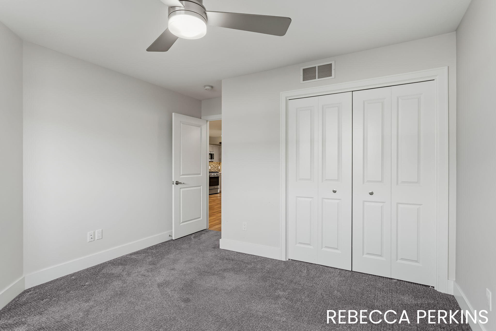 11474 South Lake Drive Holland MI 49424