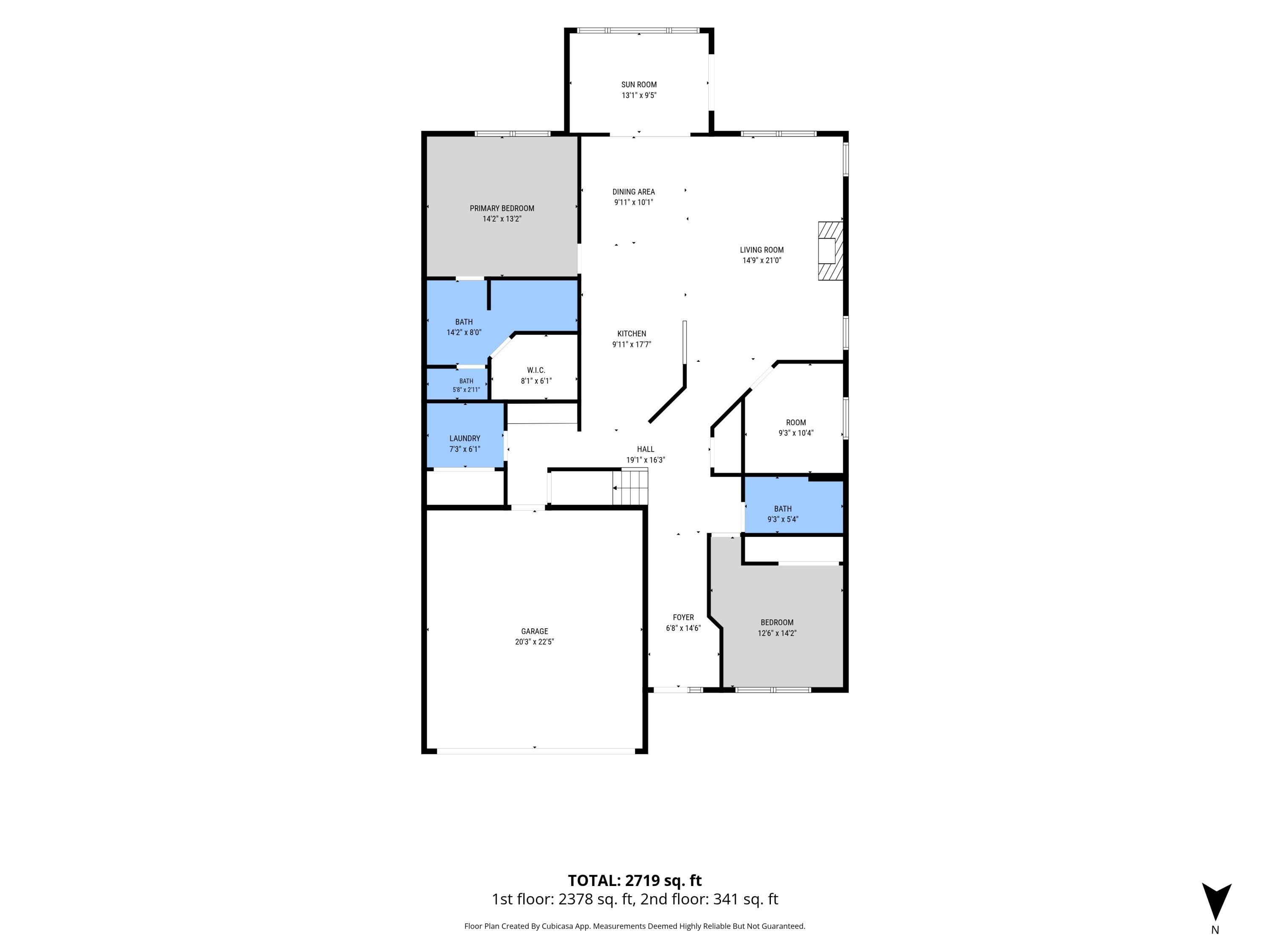 11474 South Lake Drive Holland MI 49424