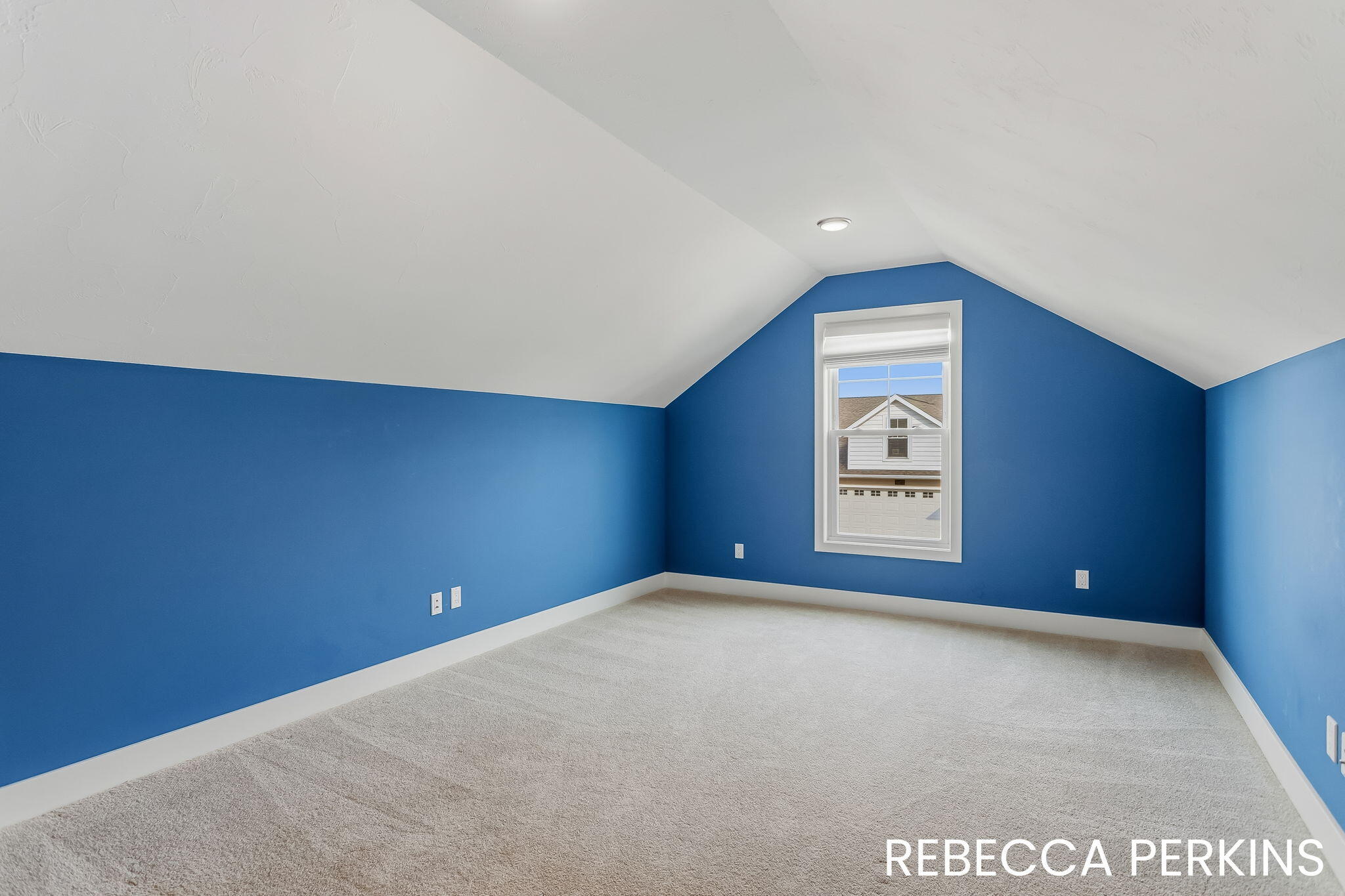11474 South Lake Drive Holland MI 49424