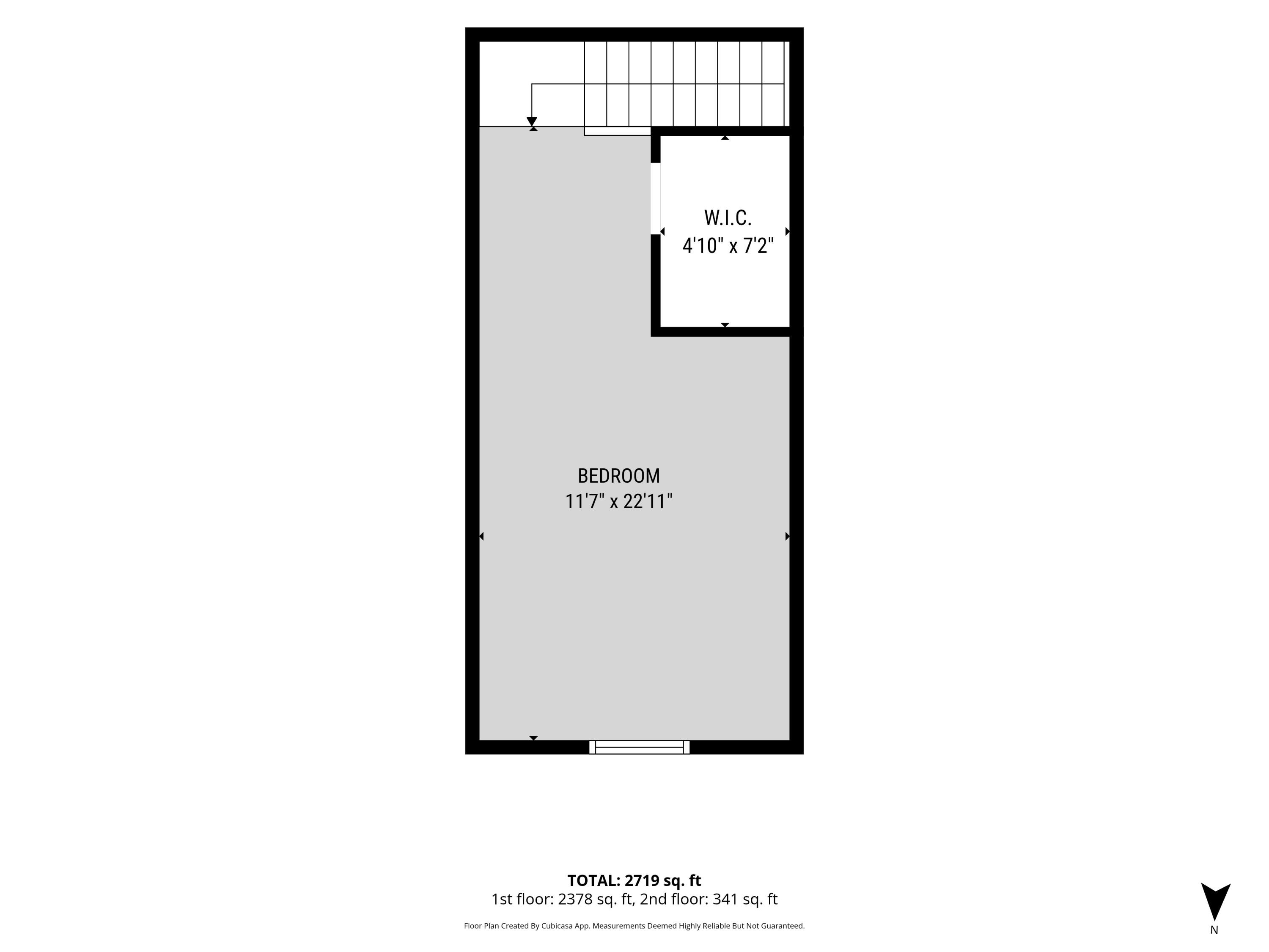 11474 South Lake Drive Holland MI 49424