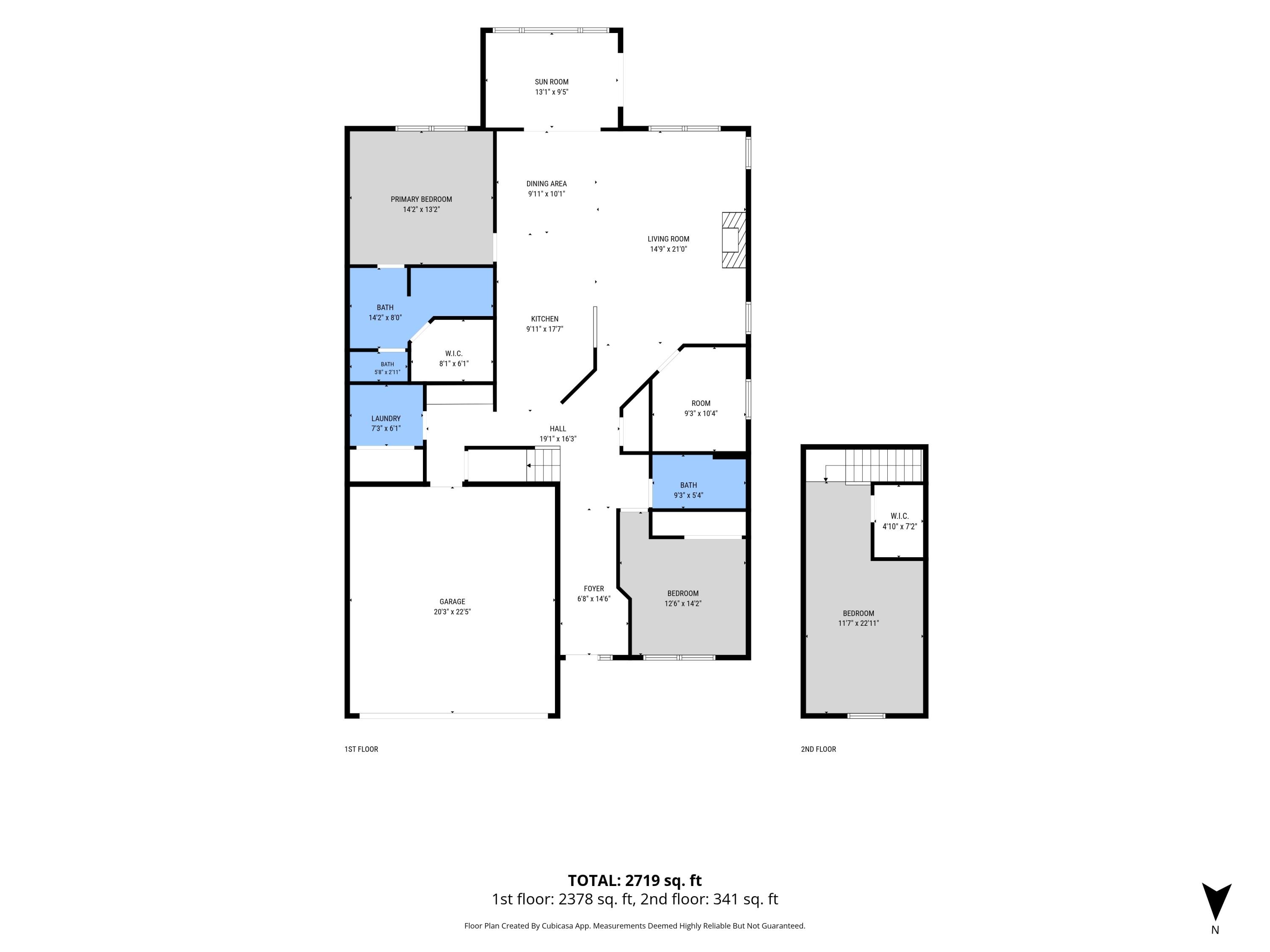 11474 South Lake Drive Holland MI 49424