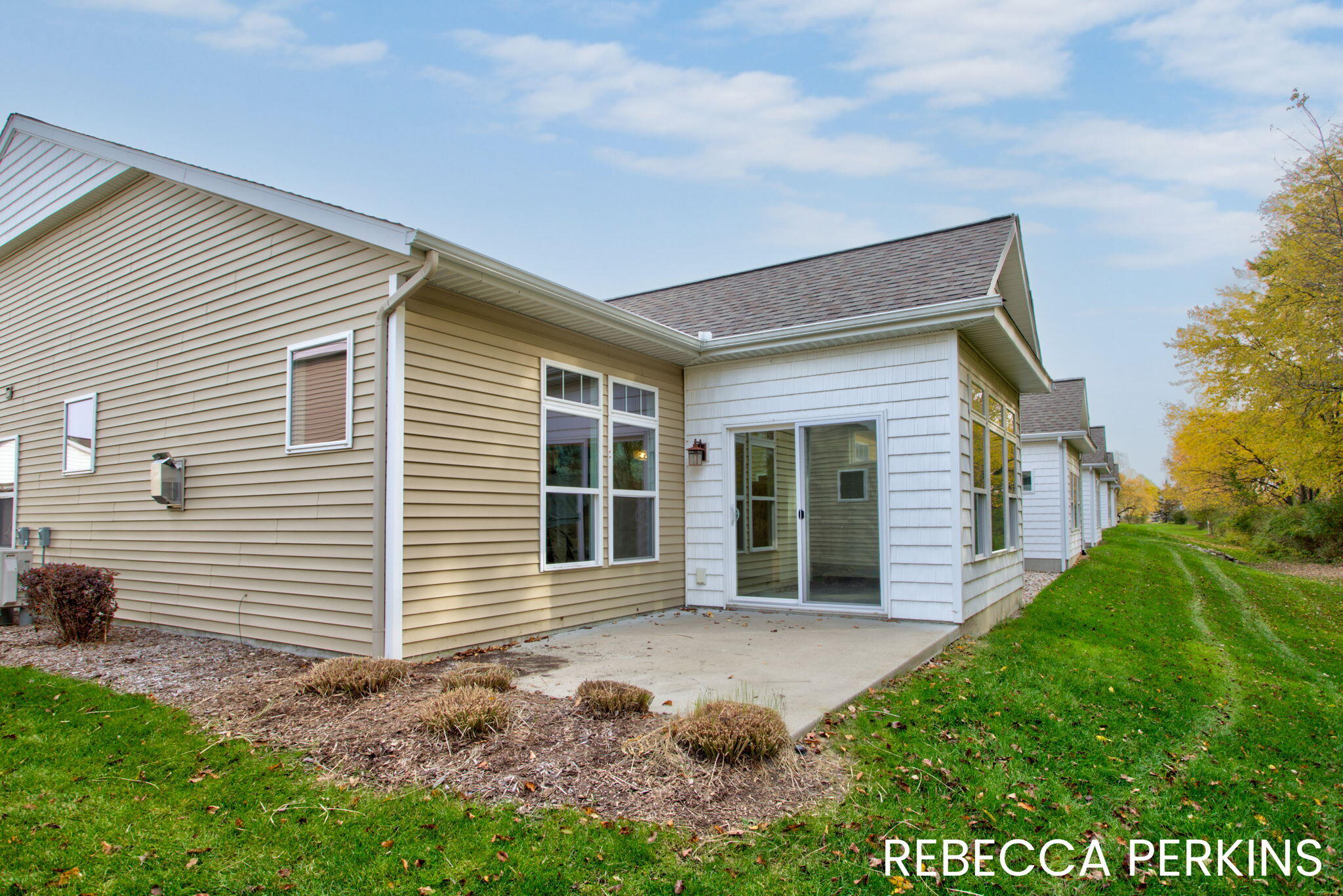 11474 South Lake Drive Holland MI 49424