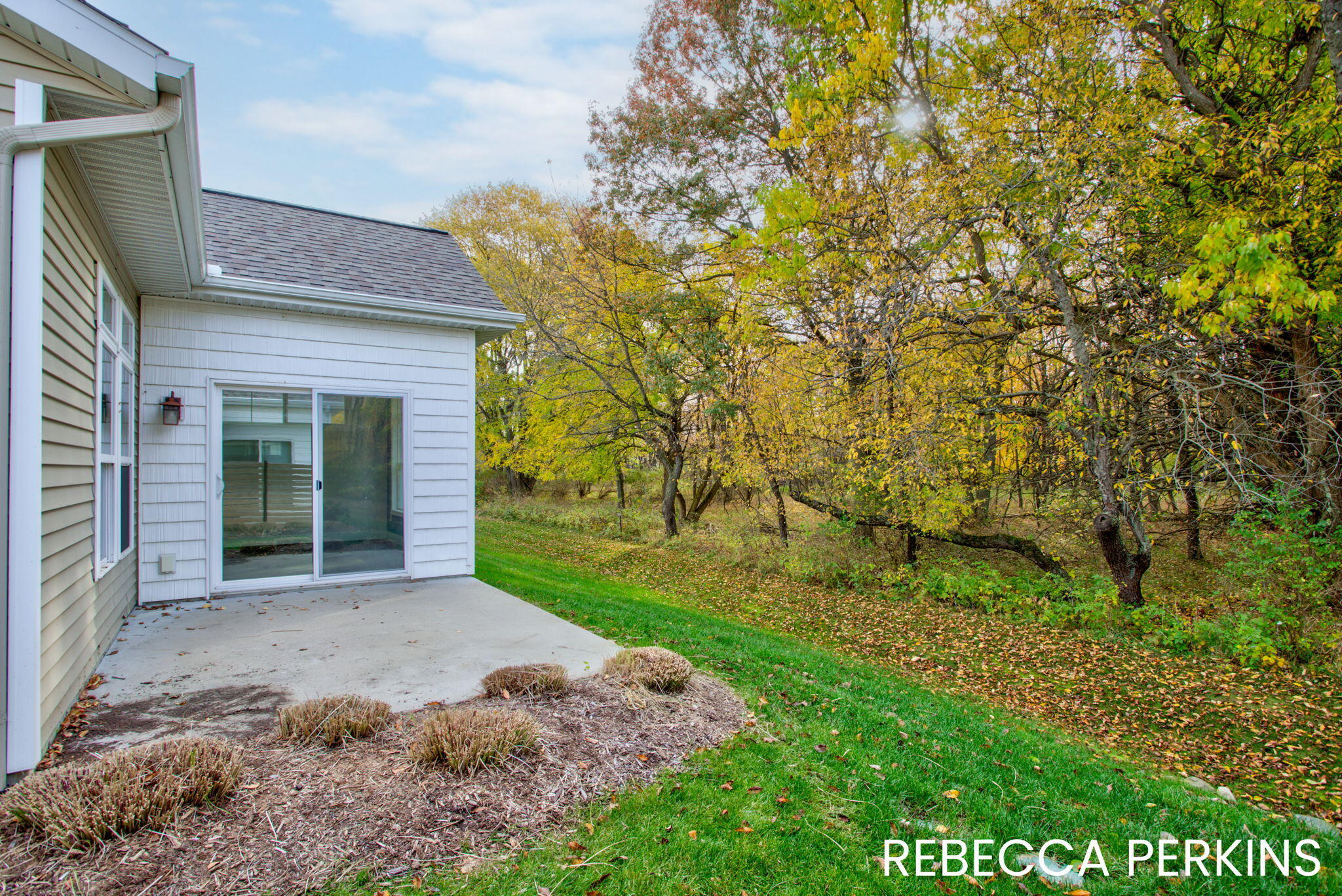 11474 South Lake Drive Holland MI 49424