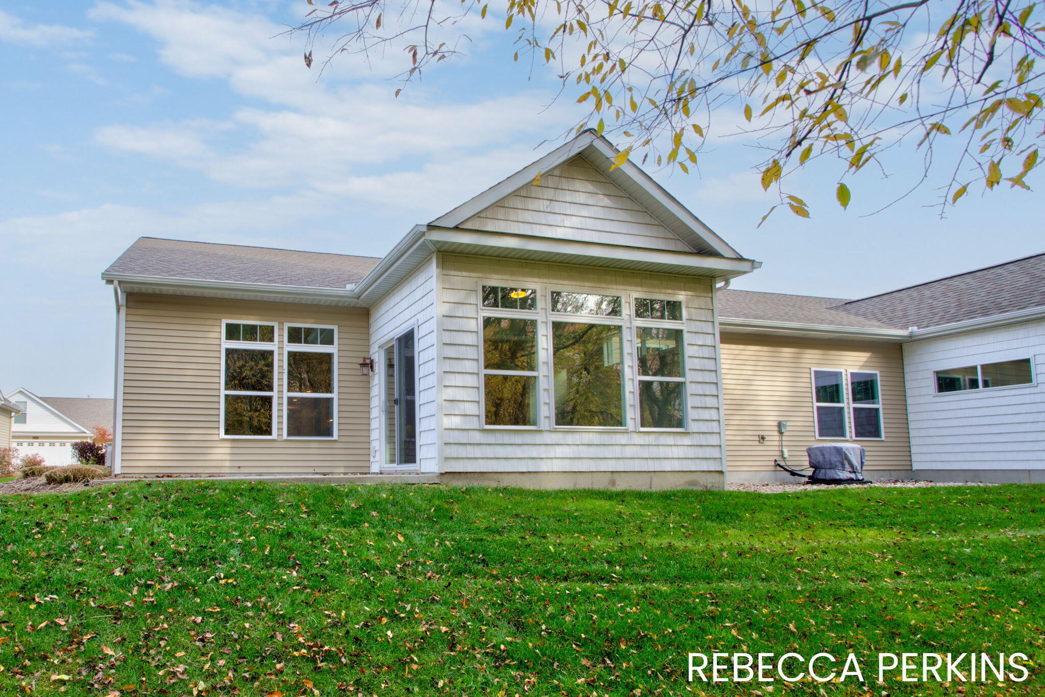 11474 South Lake Drive Holland MI 49424