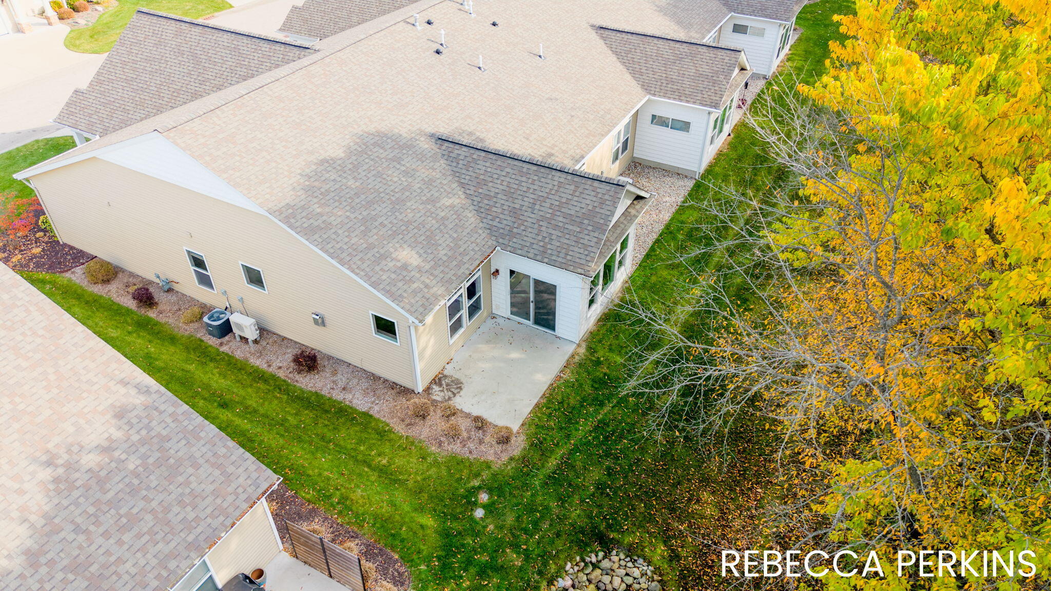 11474 South Lake Drive Holland MI 49424