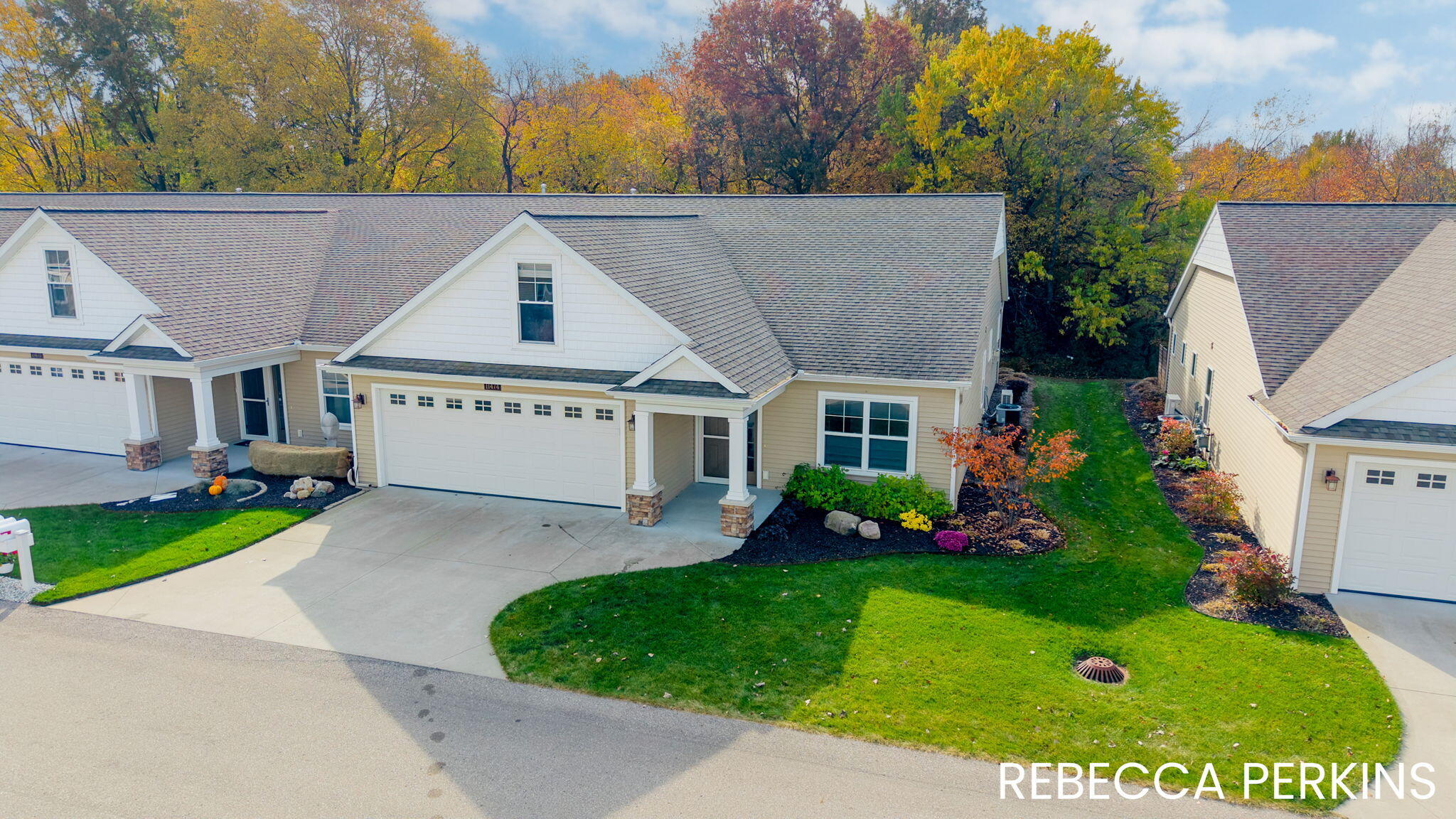 11474 South Lake Drive Holland MI 49424
