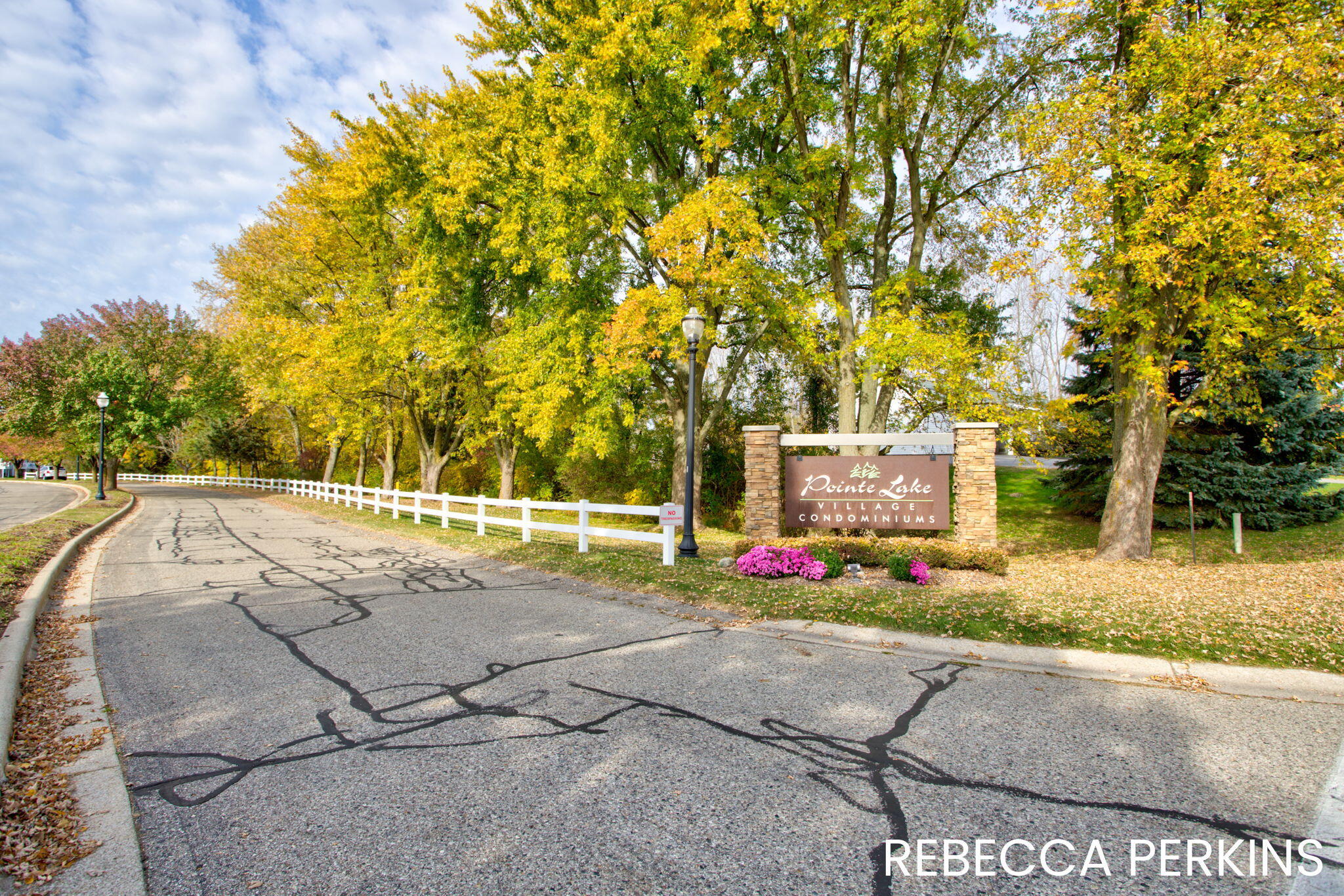 11474 South Lake Drive Holland MI 49424