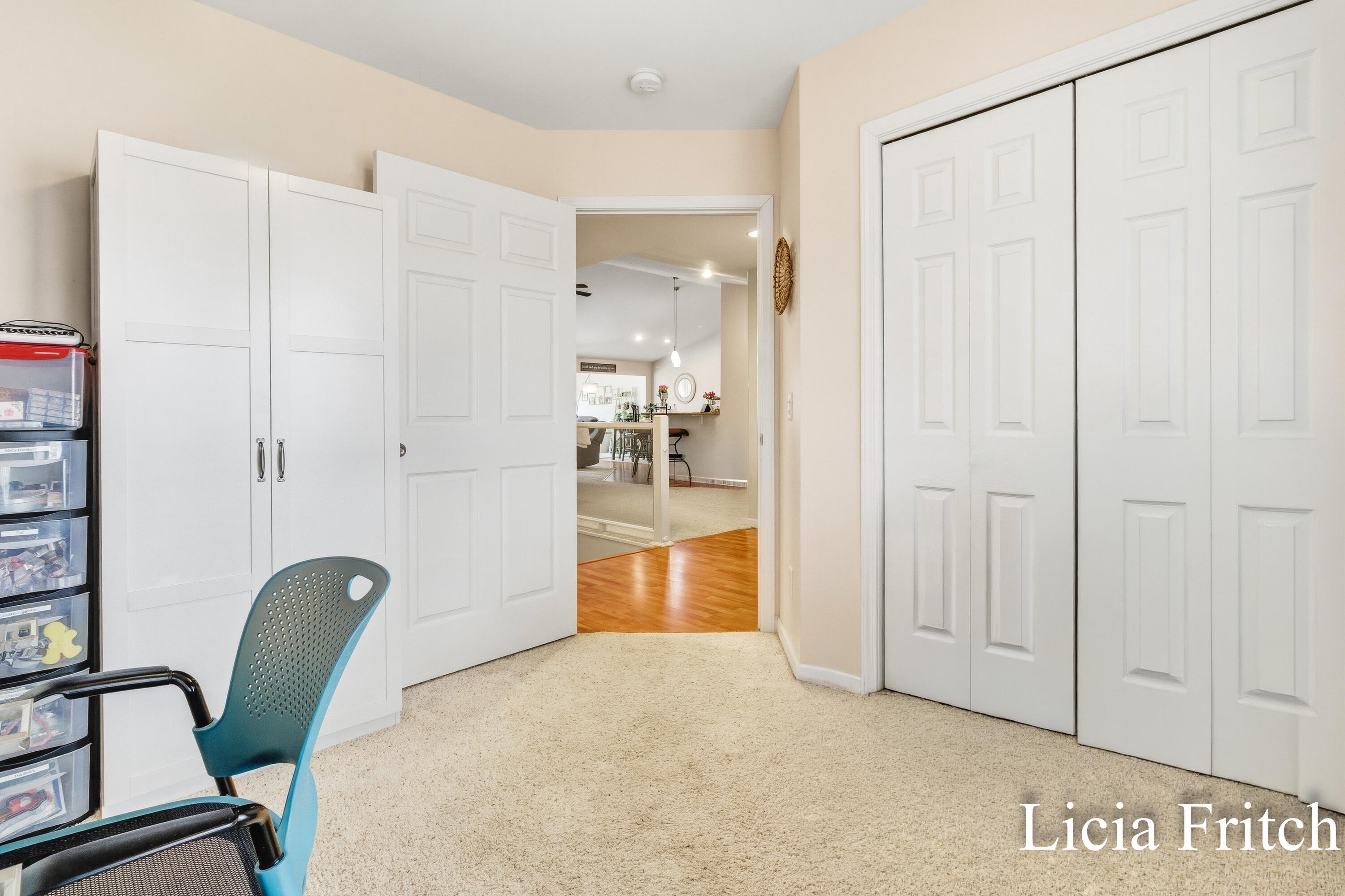 1527 W Addison Way Muskegon MI 49445