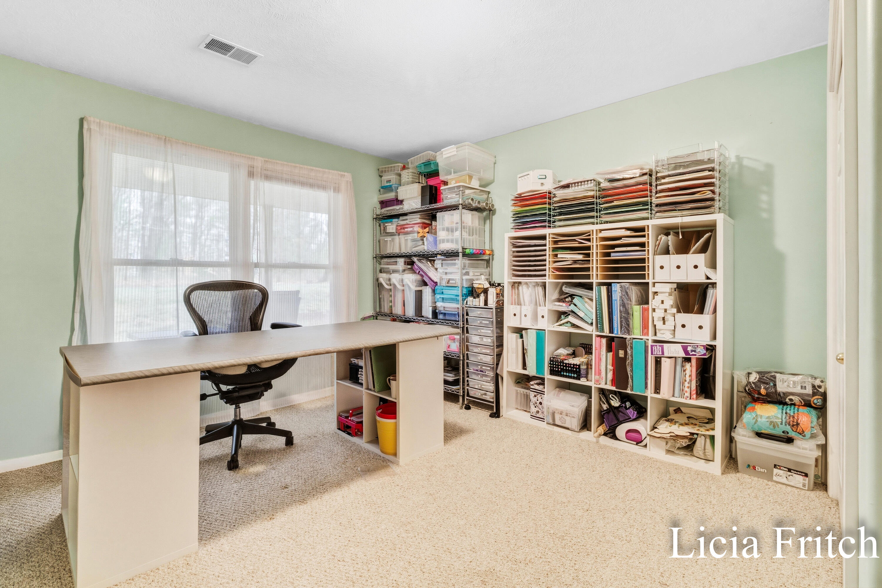 1527 W Addison Way Muskegon MI 49445