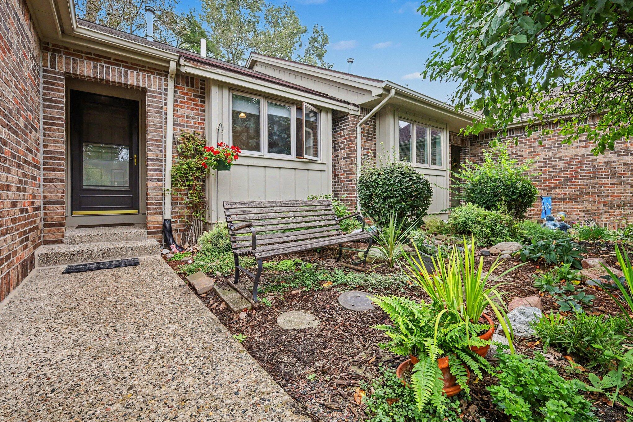 3114 Maple Villa Drive SE Grand Rapids MI 49508