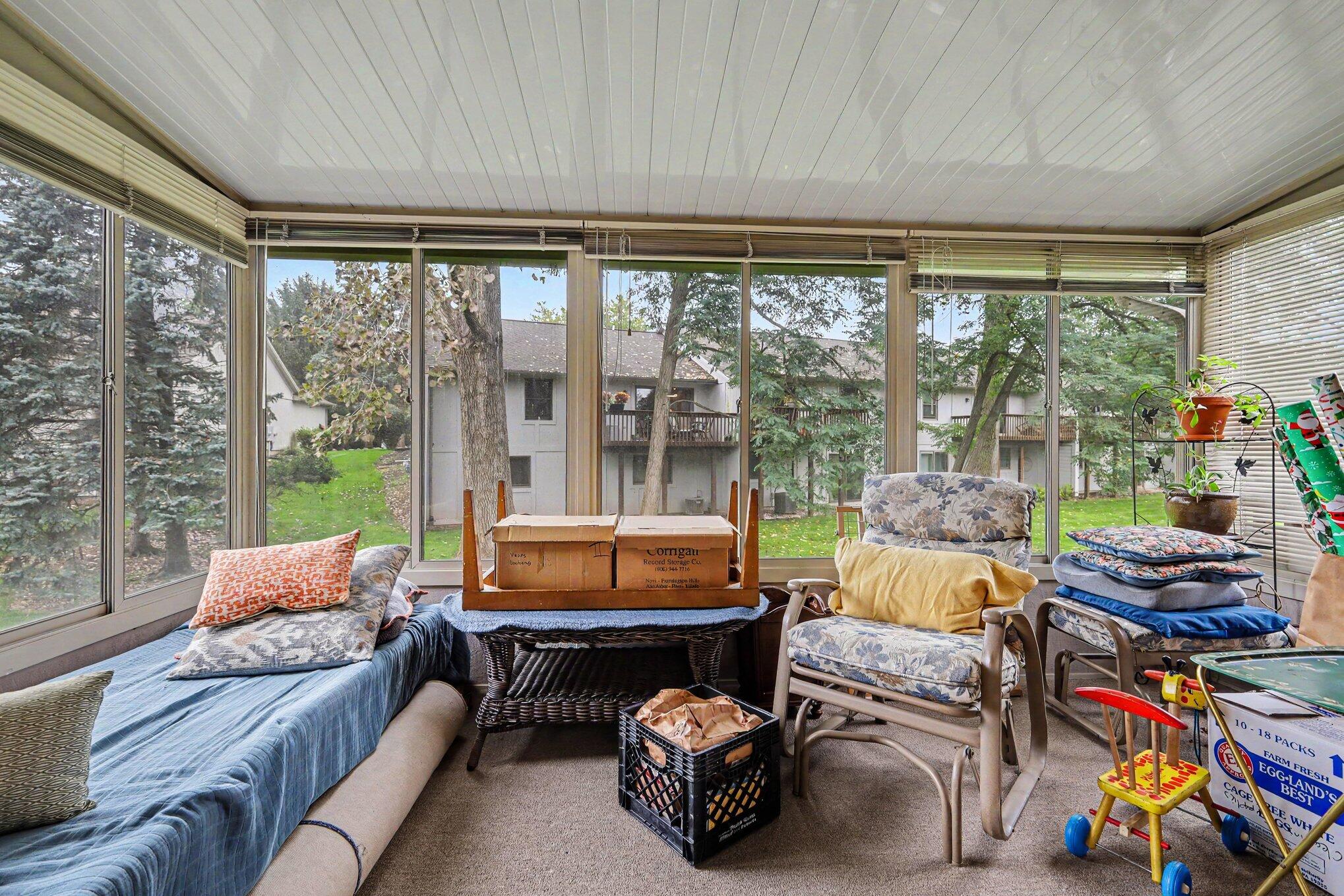 3114 Maple Villa Drive SE Grand Rapids MI 49508