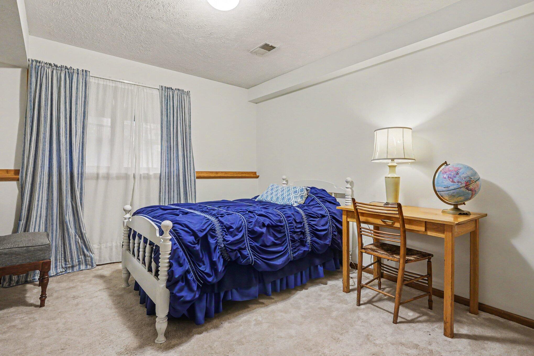 3114 Maple Villa Drive SE Grand Rapids MI 49508