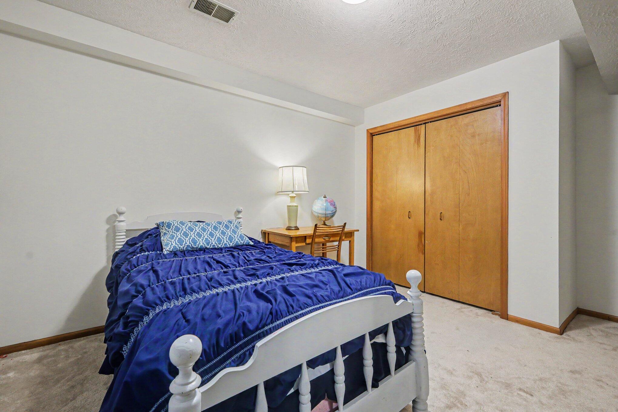 3114 Maple Villa Drive SE Grand Rapids MI 49508