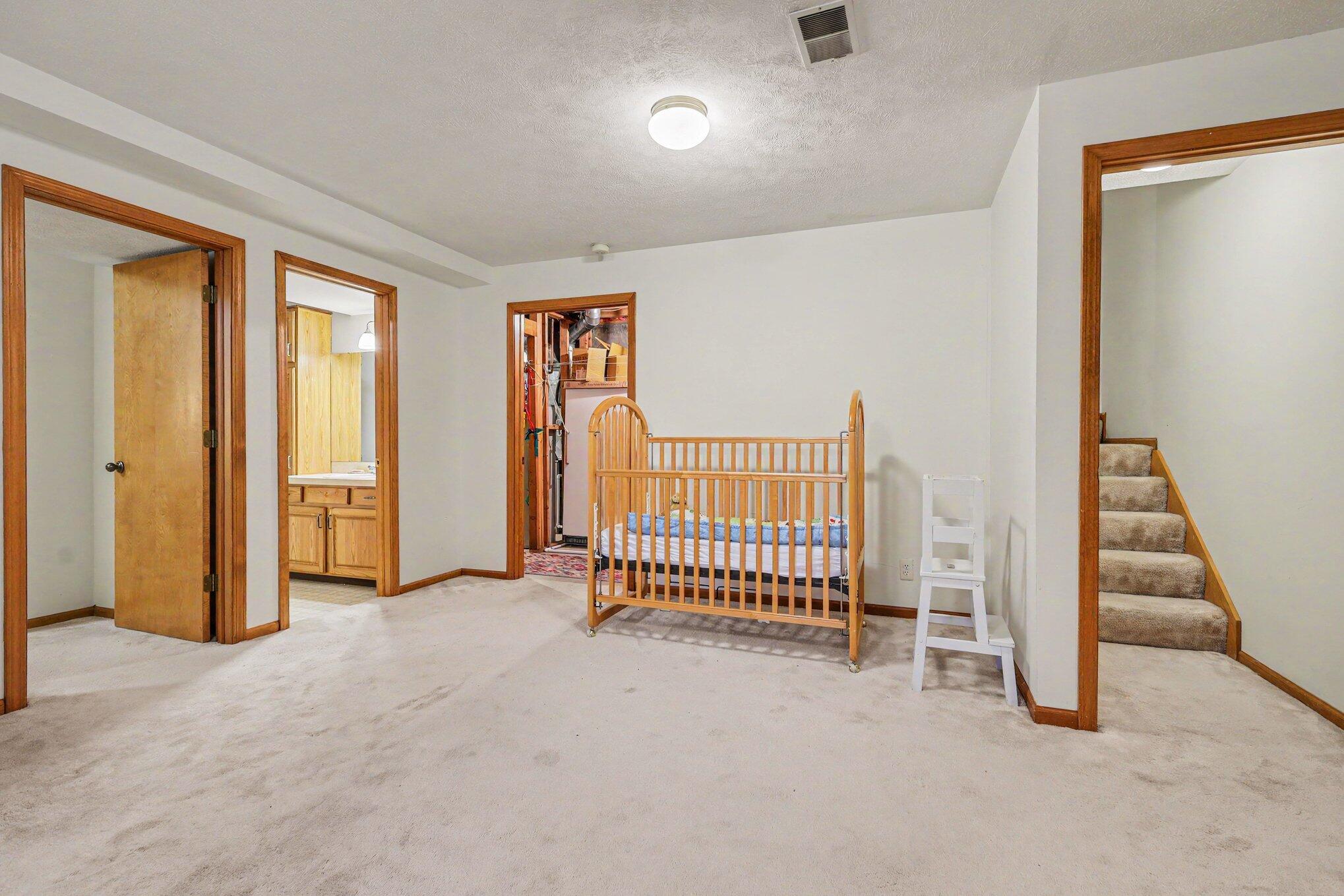 3114 Maple Villa Drive SE Grand Rapids MI 49508