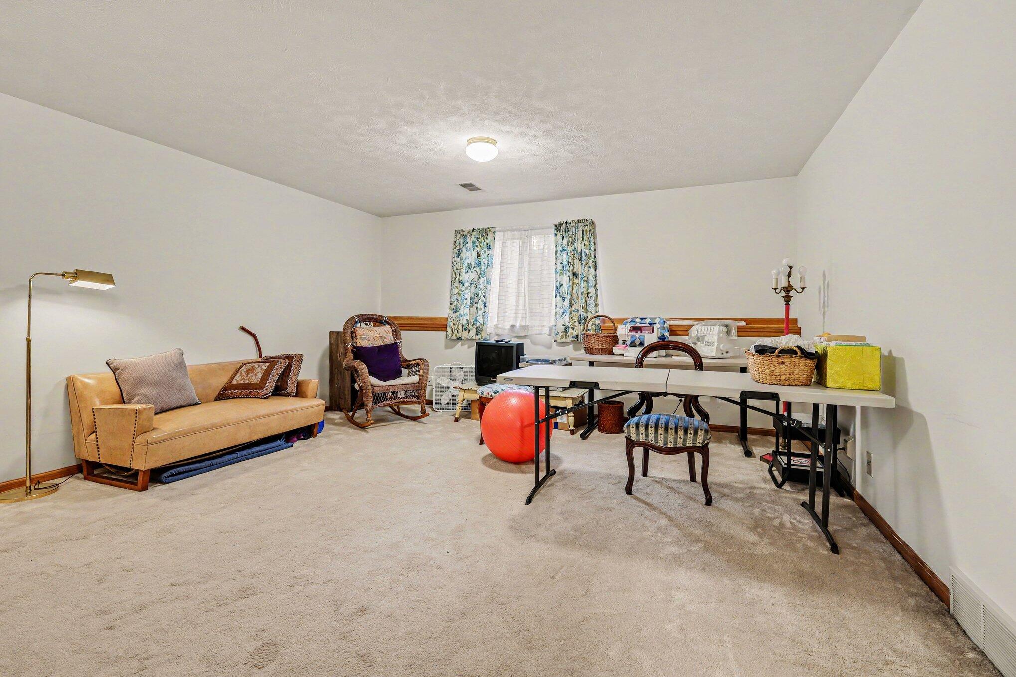 3114 Maple Villa Drive SE Grand Rapids MI 49508
