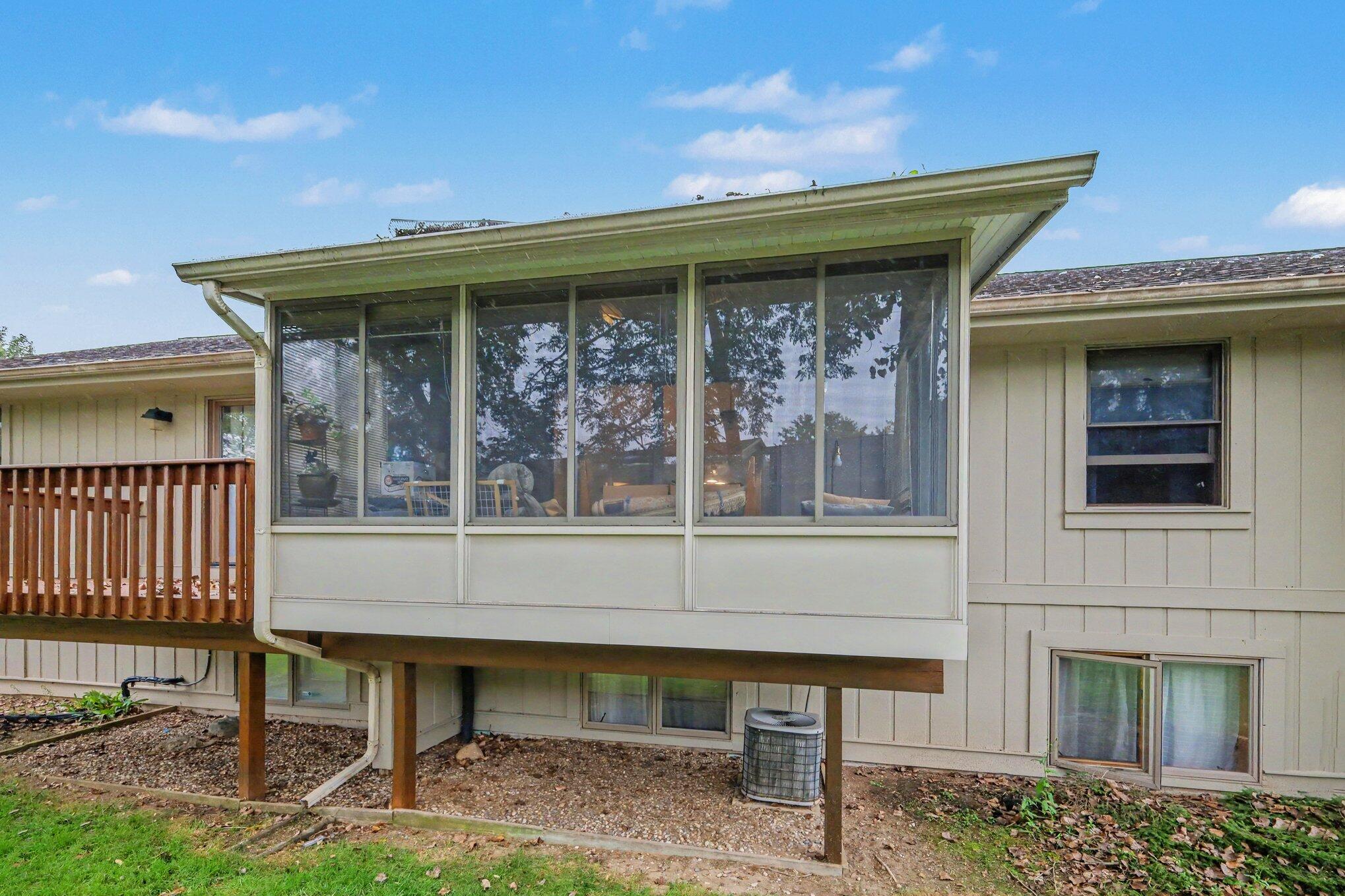 3114 Maple Villa Drive SE Grand Rapids MI 49508