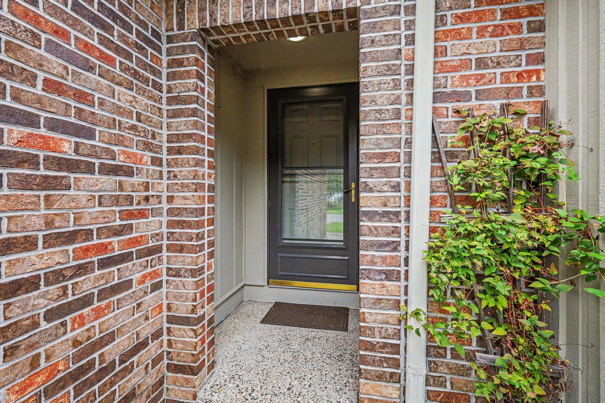 3114 Maple Villa Drive SE Grand Rapids MI 49508