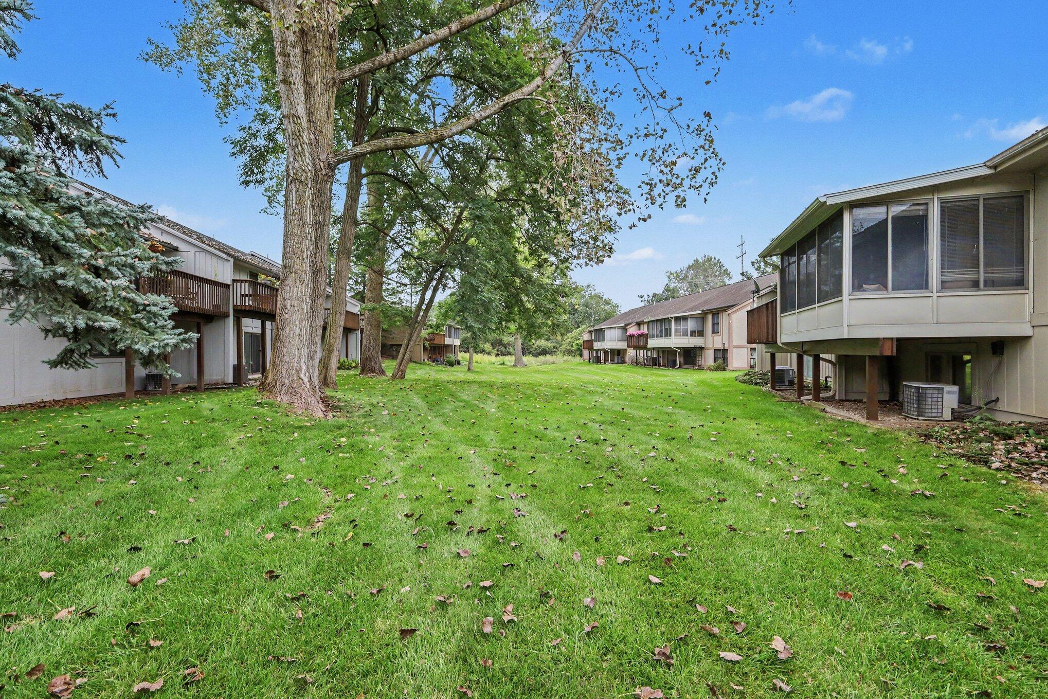3114 Maple Villa Drive SE Grand Rapids MI 49508