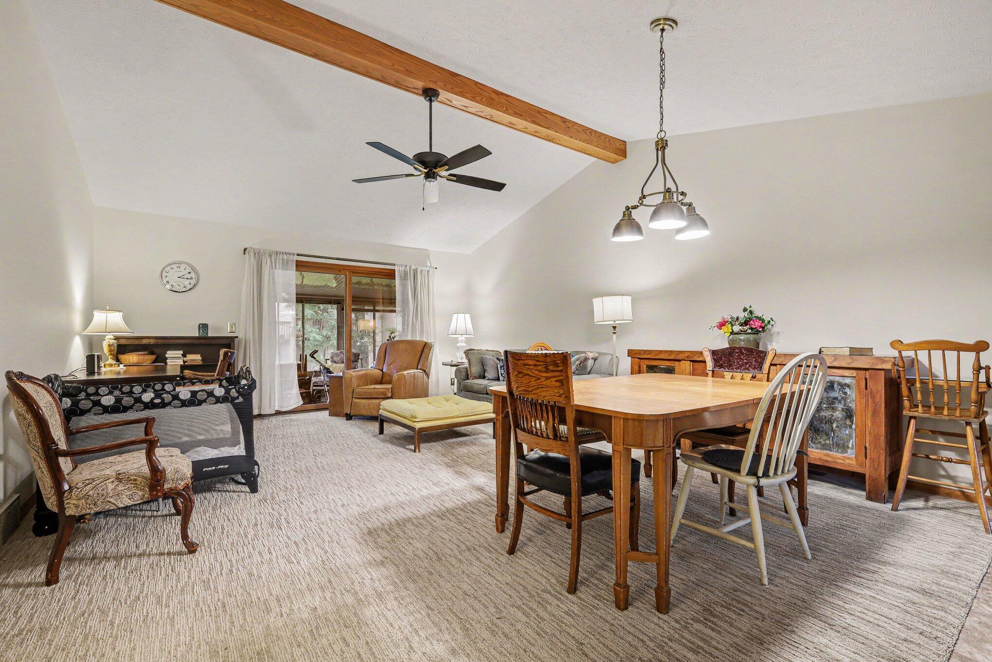 3114 Maple Villa Drive SE Grand Rapids MI 49508