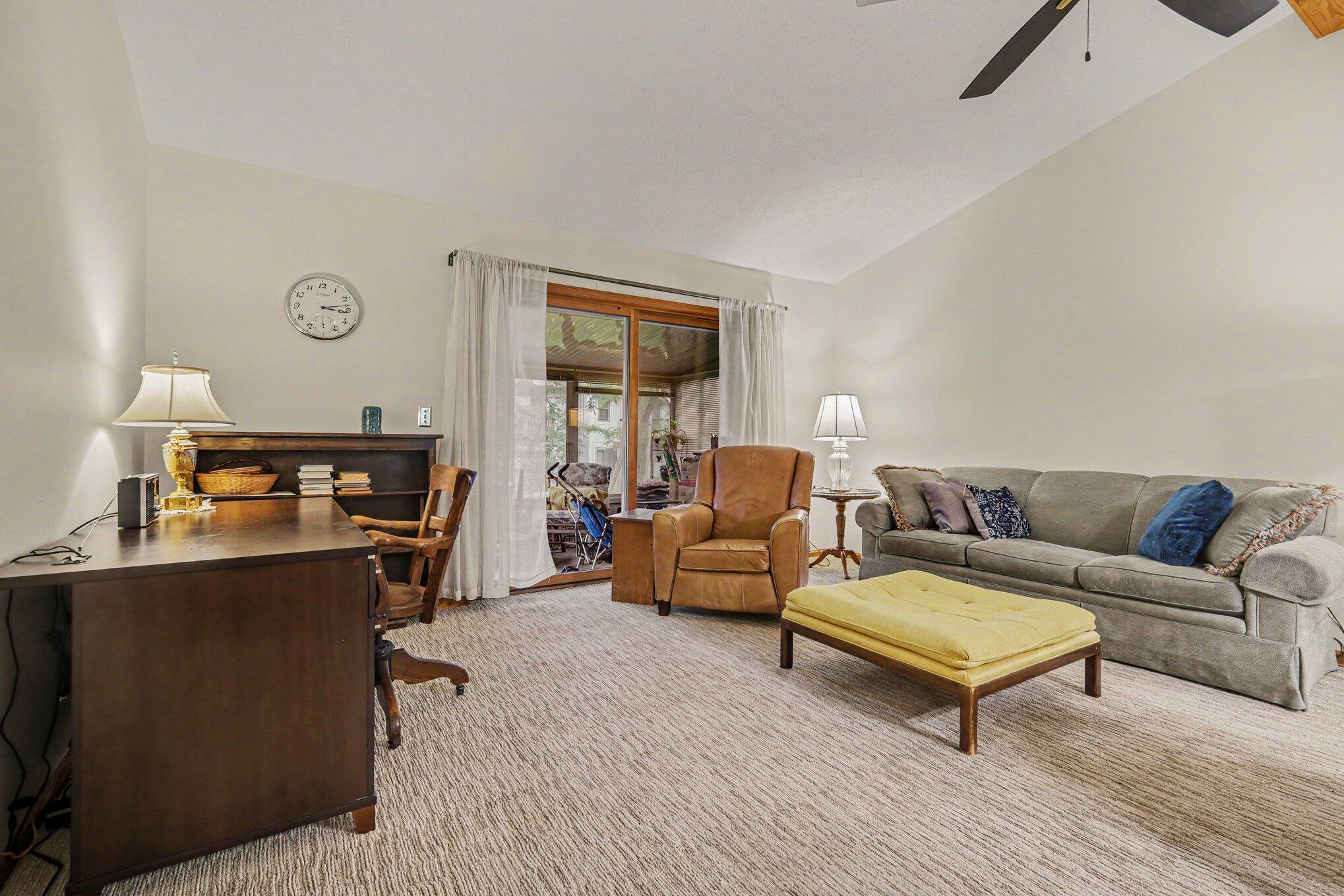 3114 Maple Villa Drive SE Grand Rapids MI 49508