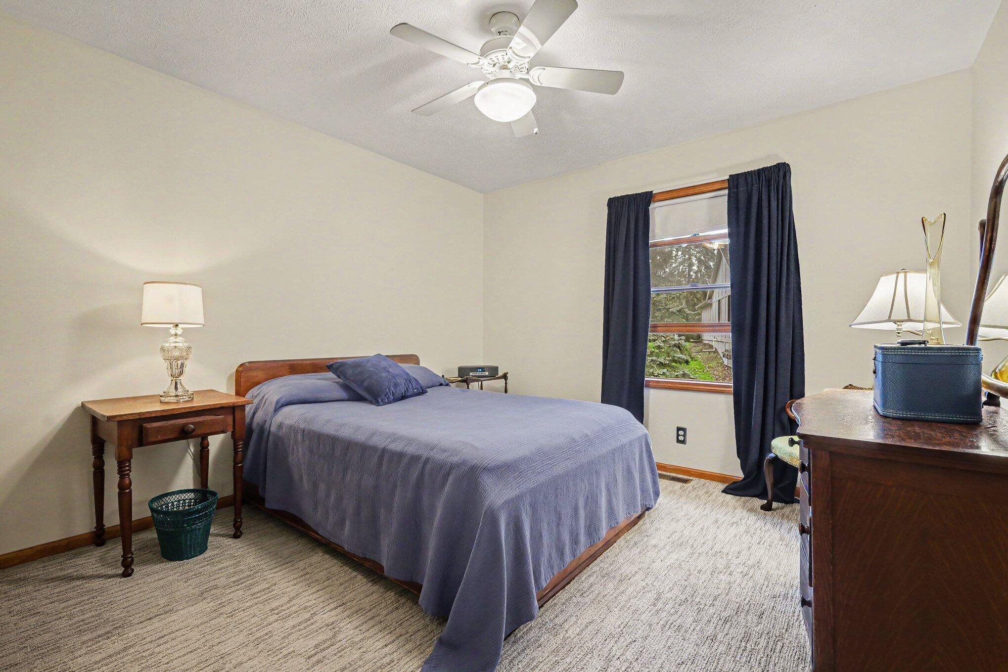 3114 Maple Villa Drive SE Grand Rapids MI 49508