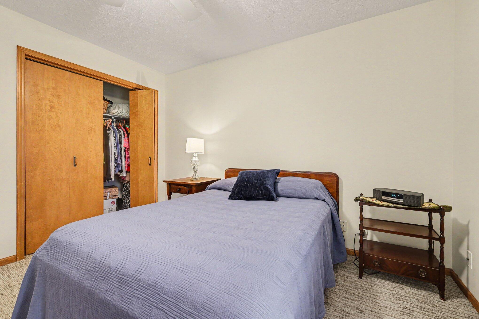 3114 Maple Villa Drive SE Grand Rapids MI 49508