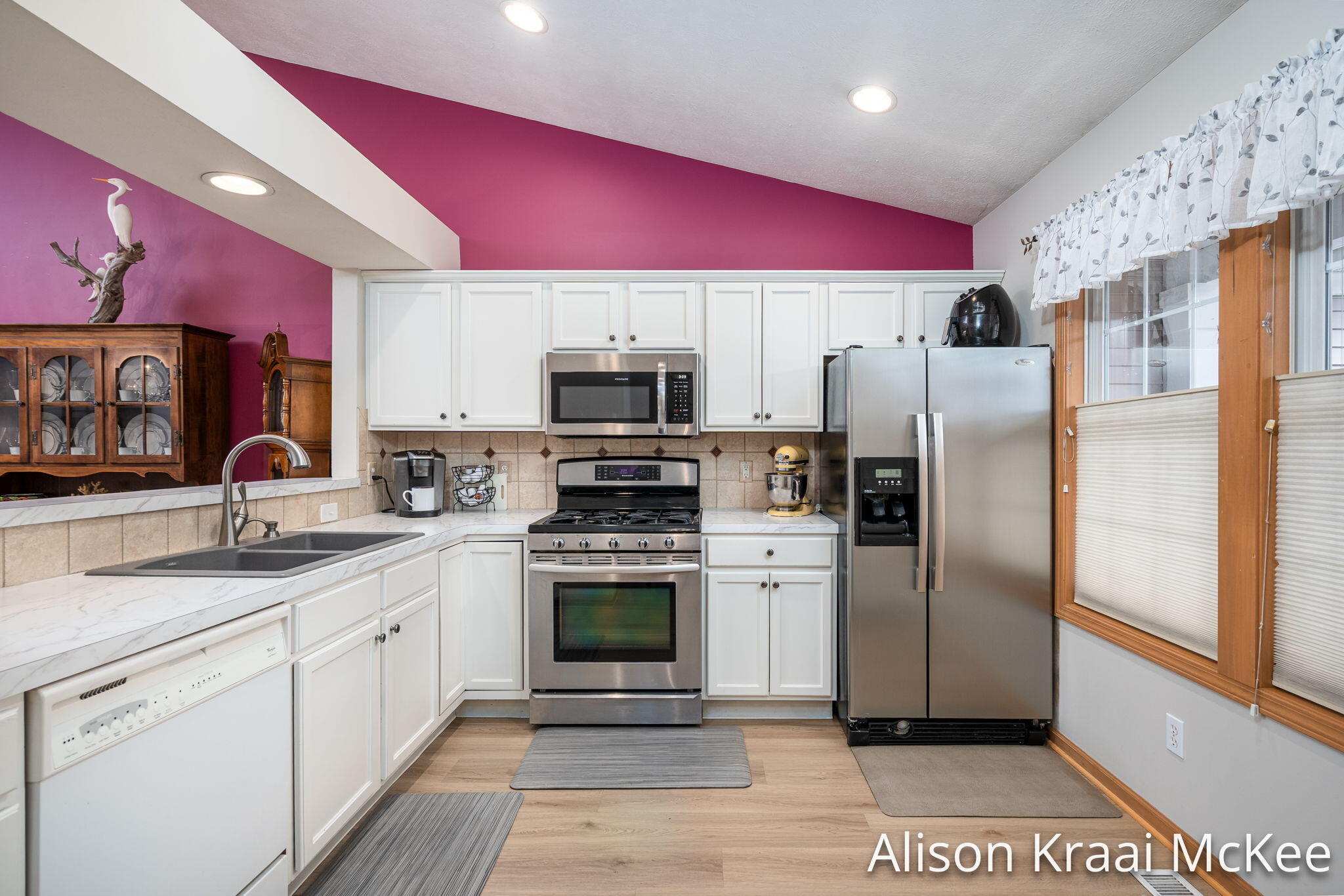 5923 W Lyn Haven Drive SE Grand Rapids MI 49512
