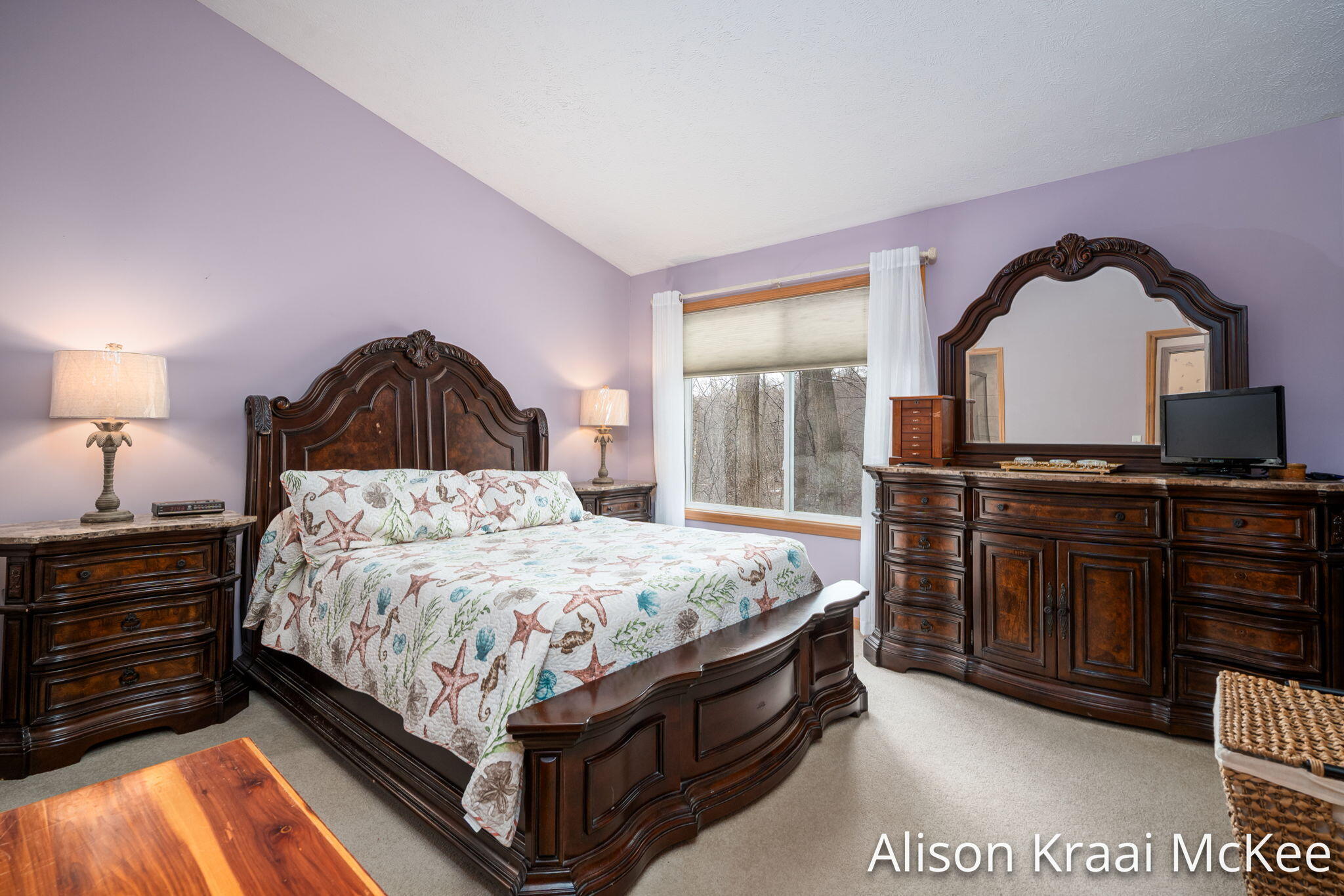 5923 W Lyn Haven Drive SE Grand Rapids MI 49512