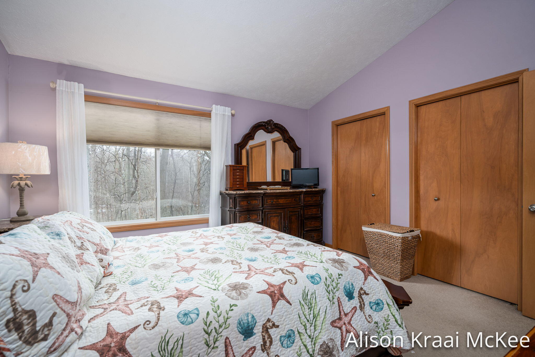 5923 W Lyn Haven Drive SE Grand Rapids MI 49512