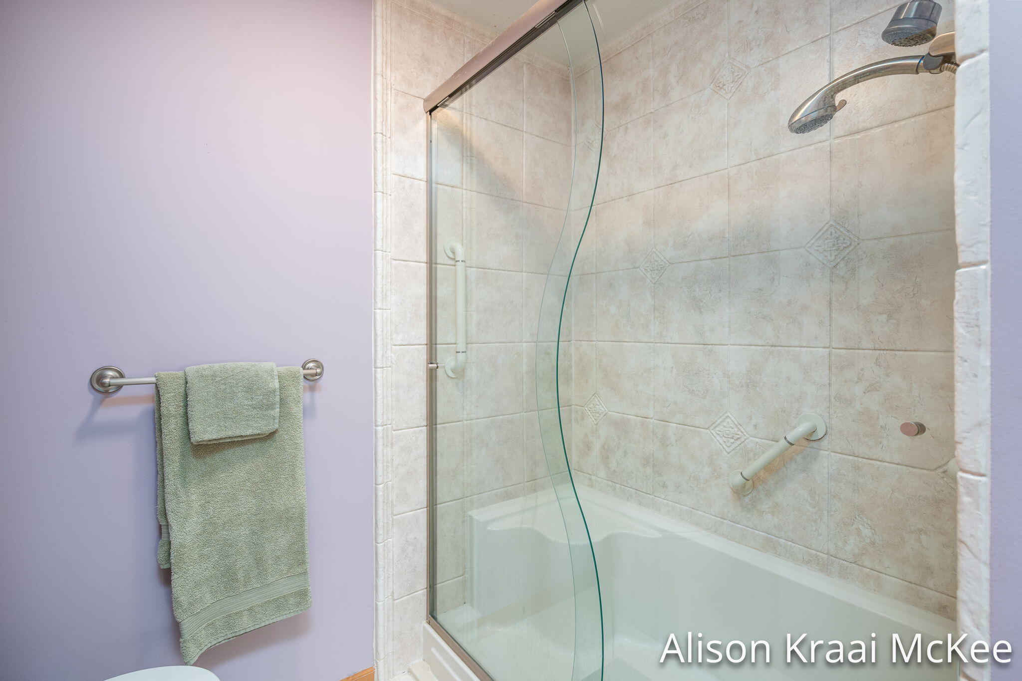 5923 W Lyn Haven Drive SE Grand Rapids MI 49512