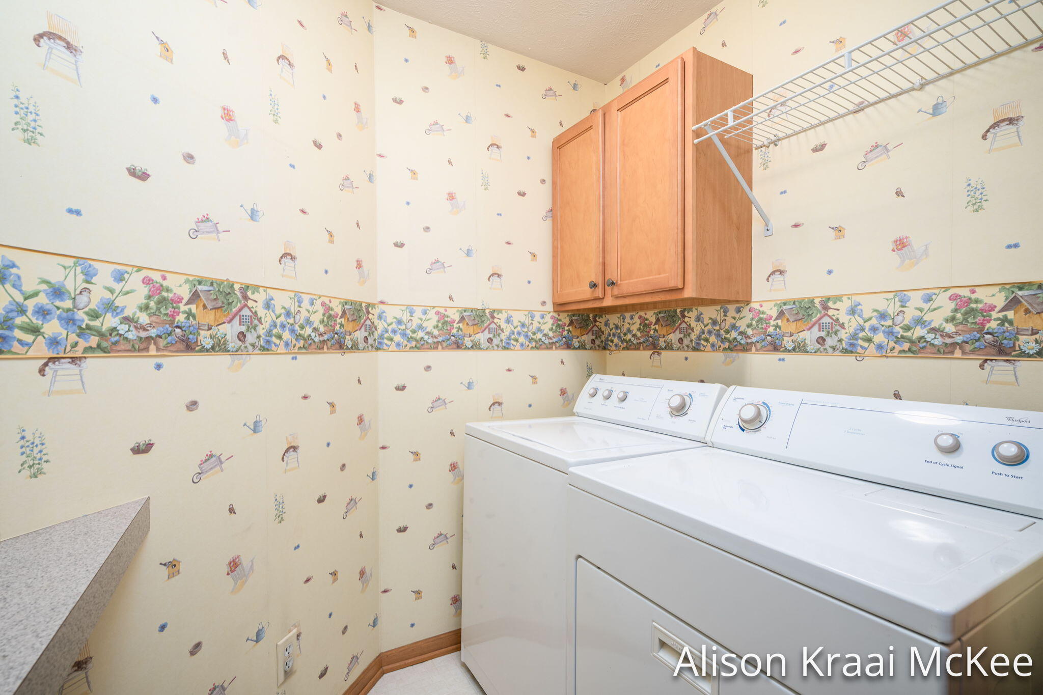 5923 W Lyn Haven Drive SE Grand Rapids MI 49512