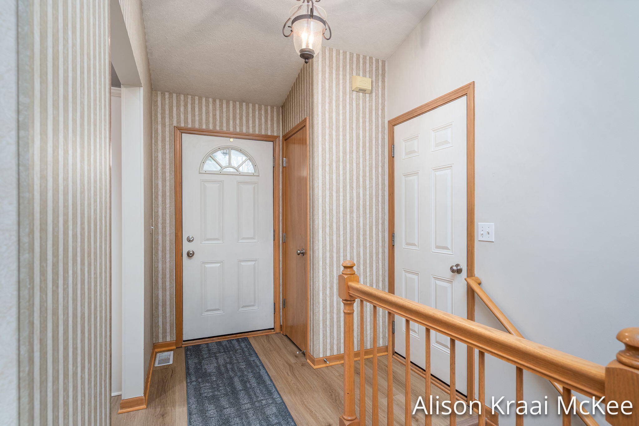 5923 W Lyn Haven Drive SE Grand Rapids MI 49512