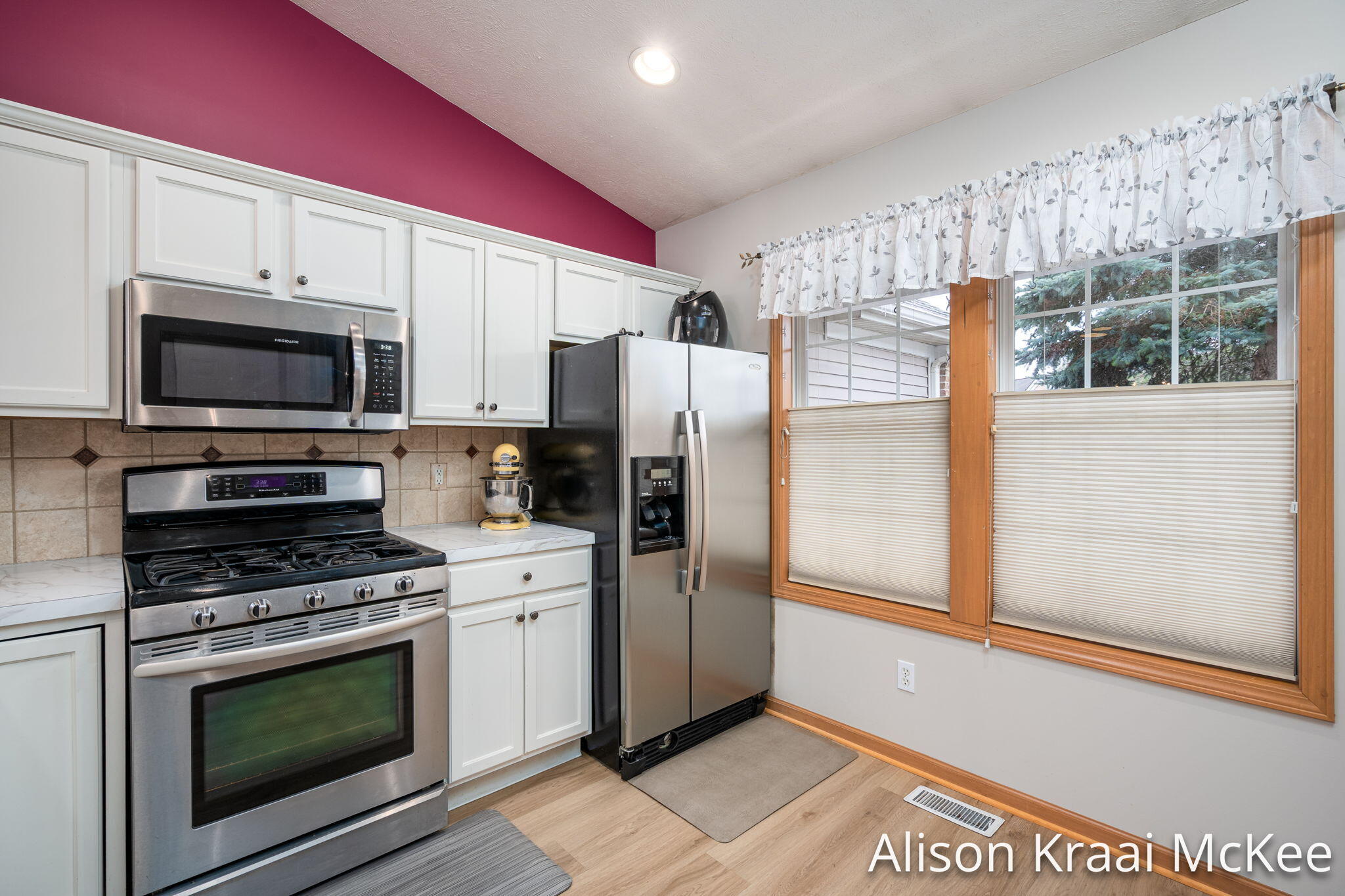 5923 W Lyn Haven Drive SE Grand Rapids MI 49512