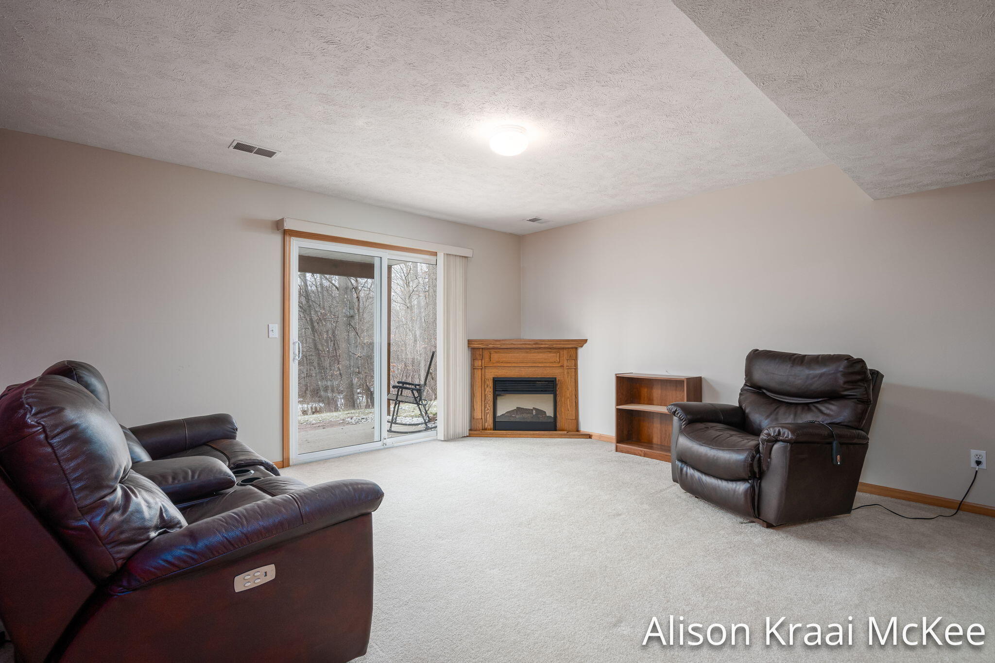 5923 W Lyn Haven Drive SE Grand Rapids MI 49512