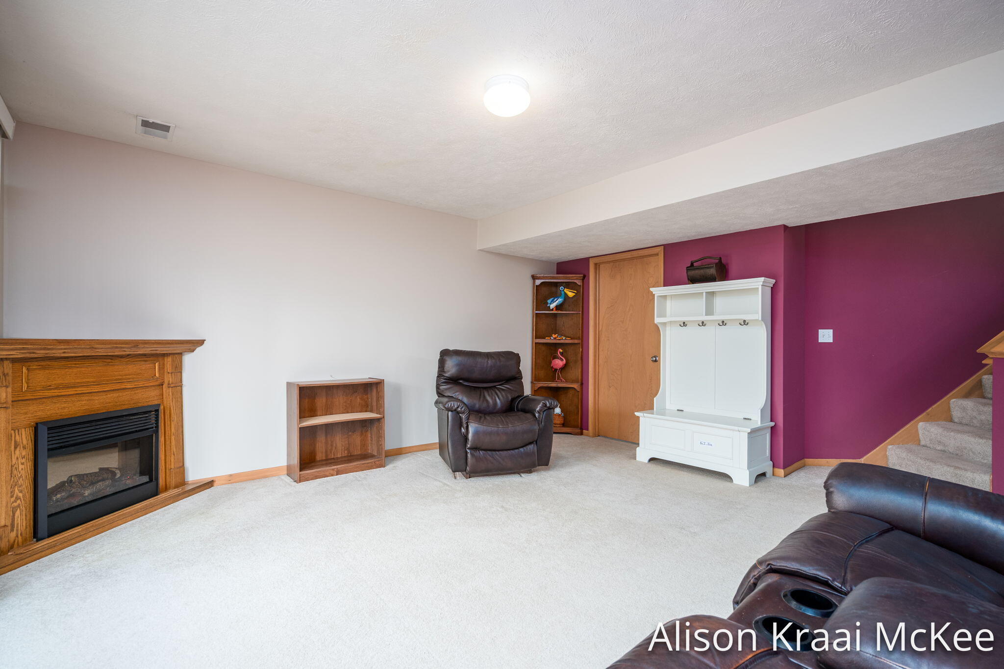 5923 W Lyn Haven Drive SE Grand Rapids MI 49512