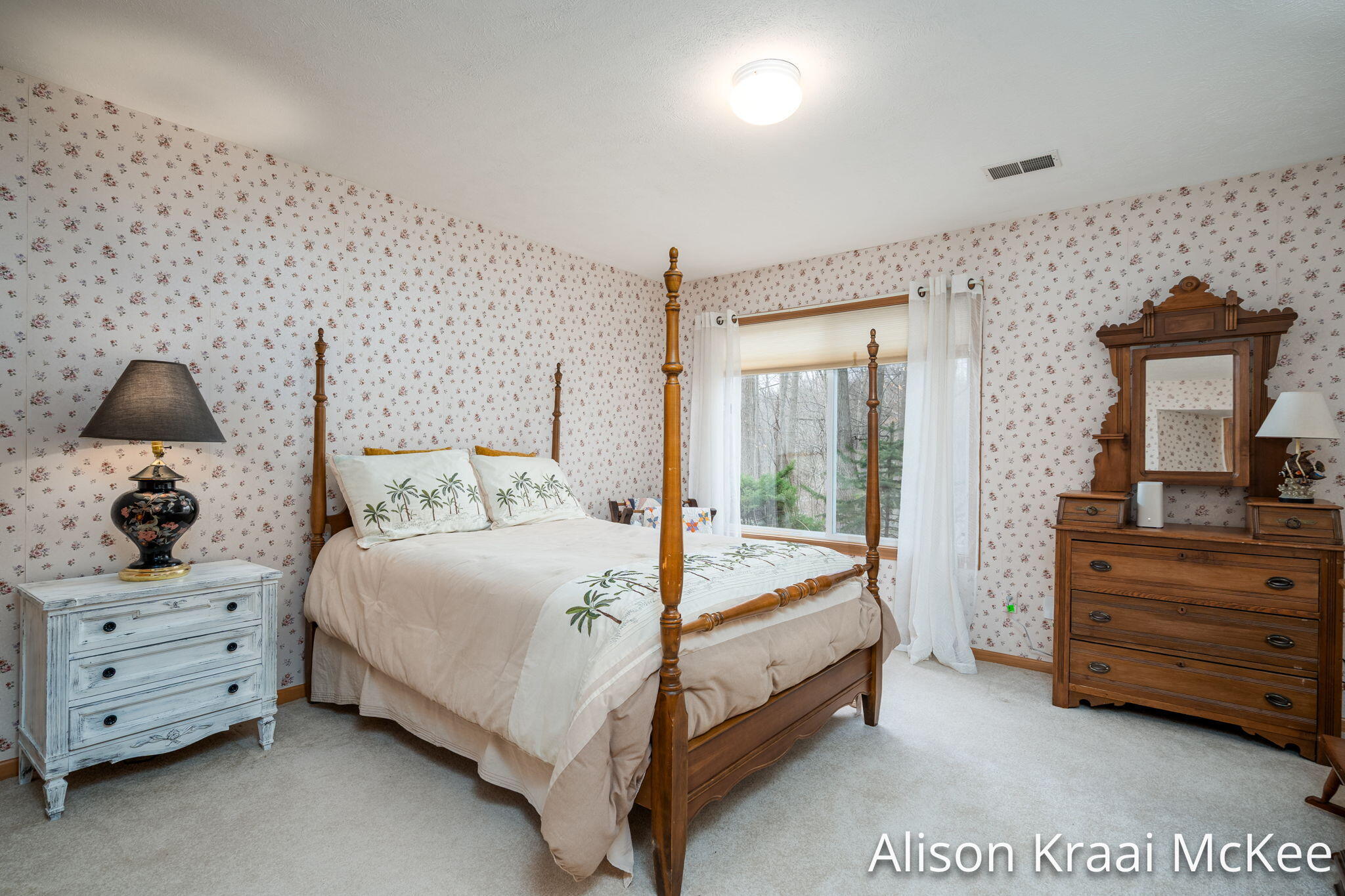 5923 W Lyn Haven Drive SE Grand Rapids MI 49512